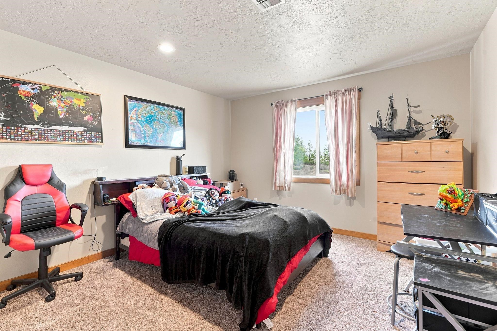 36701 Hart Rd N - Photo 28