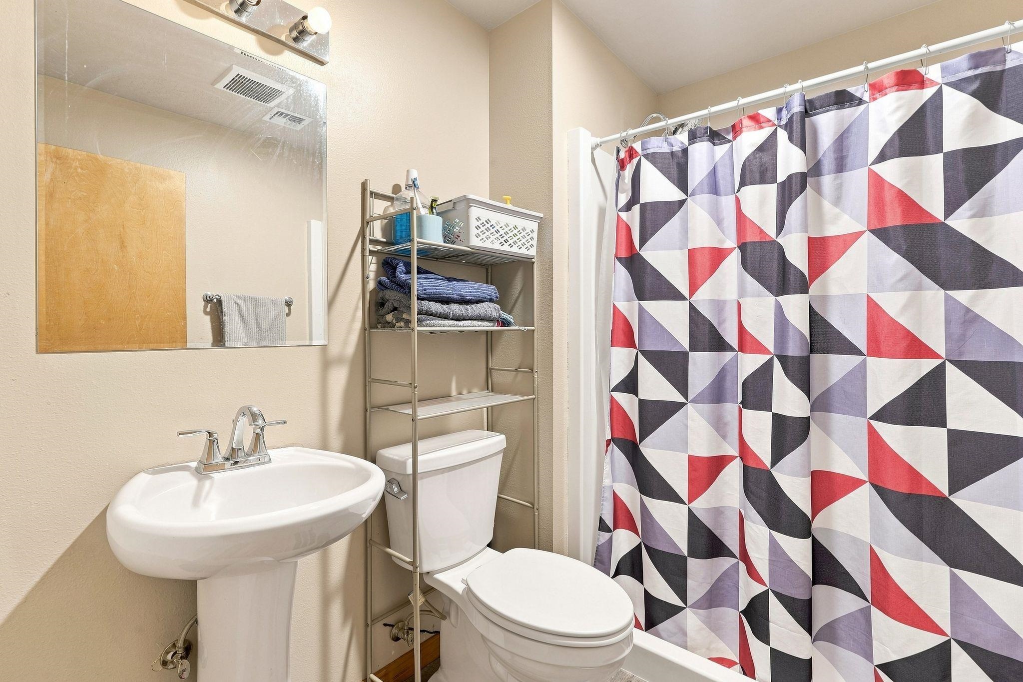 36701 Hart Rd N - Photo 29