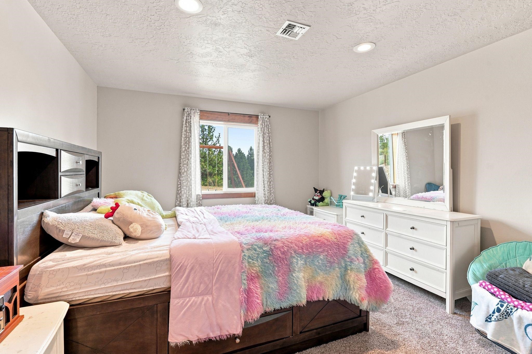 36701 Hart Rd N - Photo 30