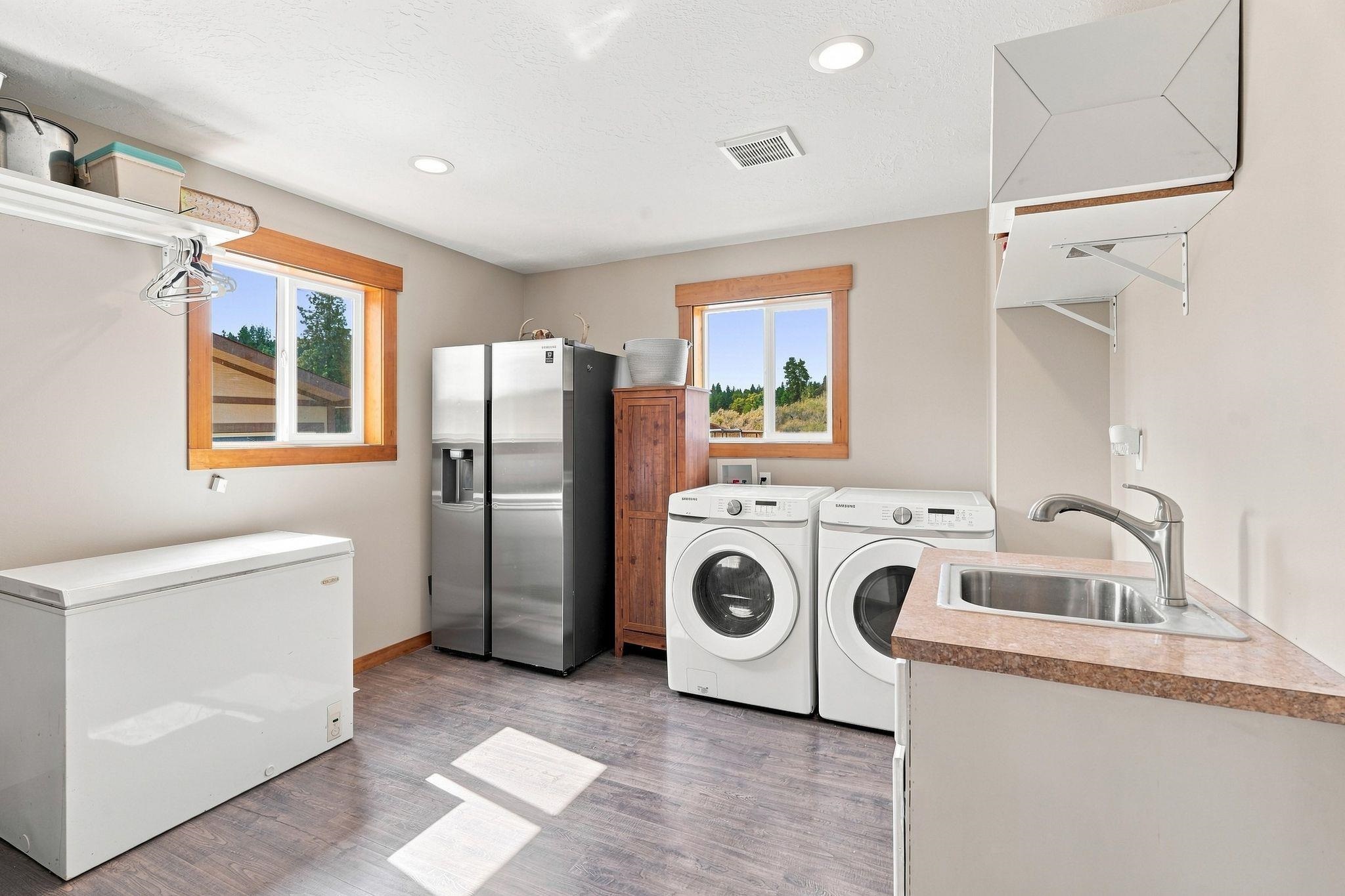 36701 Hart Rd N - Photo 31