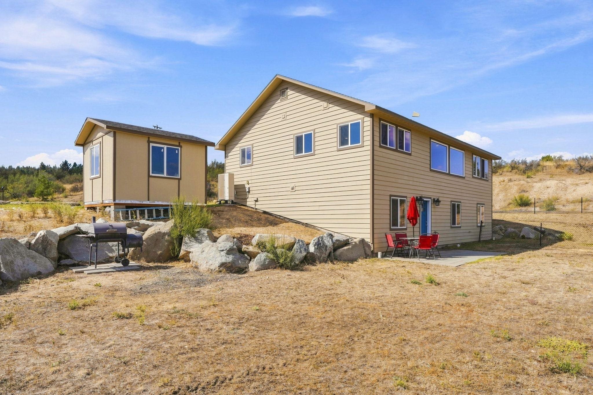 36701 Hart Rd N - Photo 33