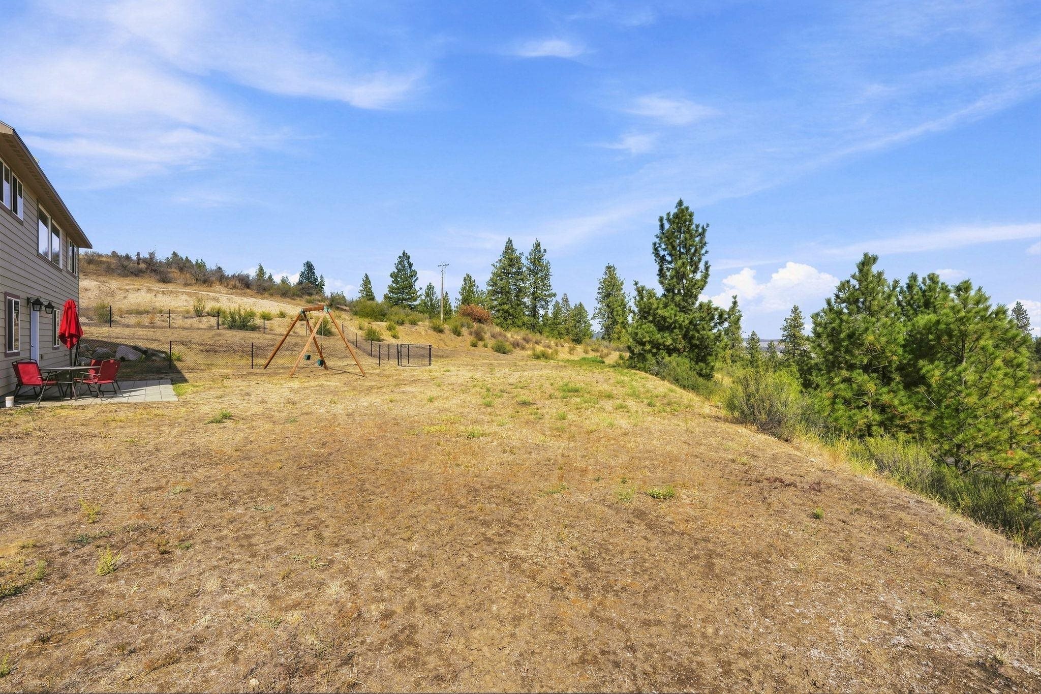 36701 Hart Rd N - Photo 34