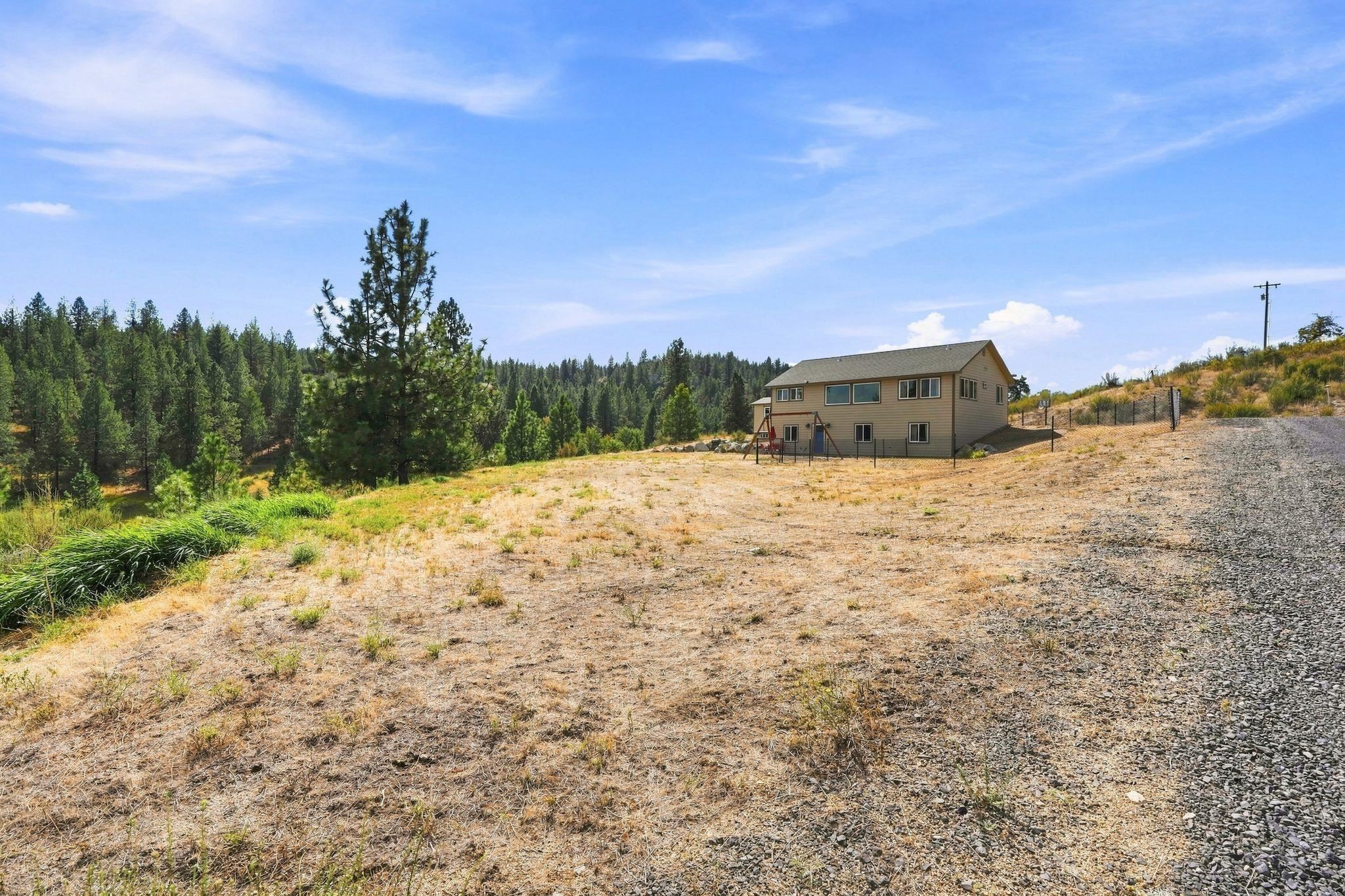 36701 Hart Rd N - Photo 35