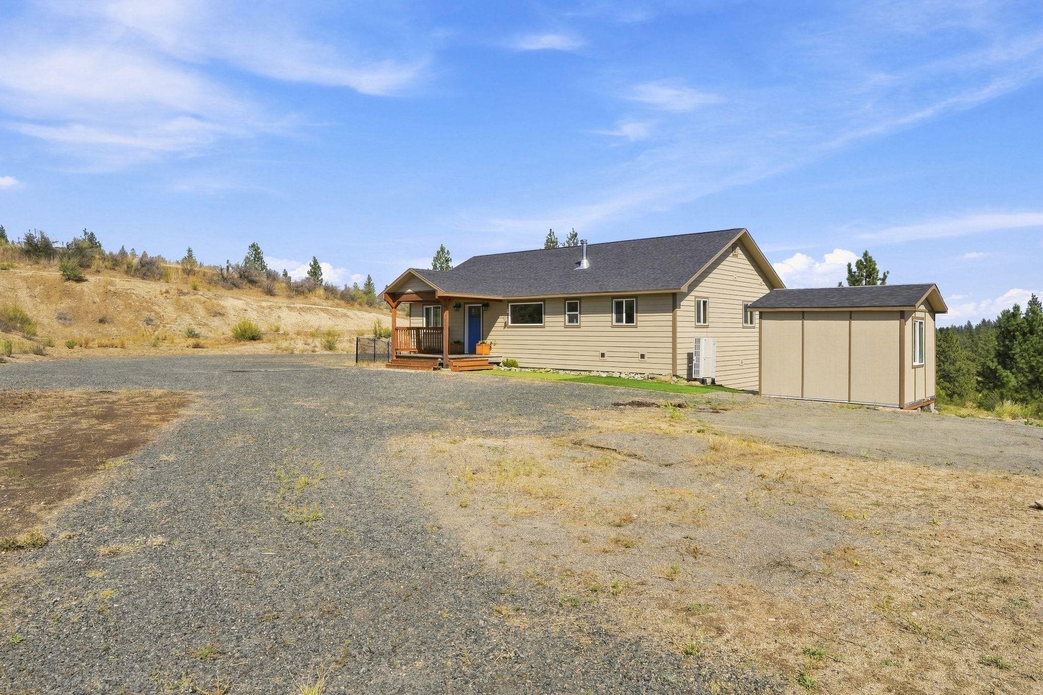 36701 Hart Rd N - Photo 37