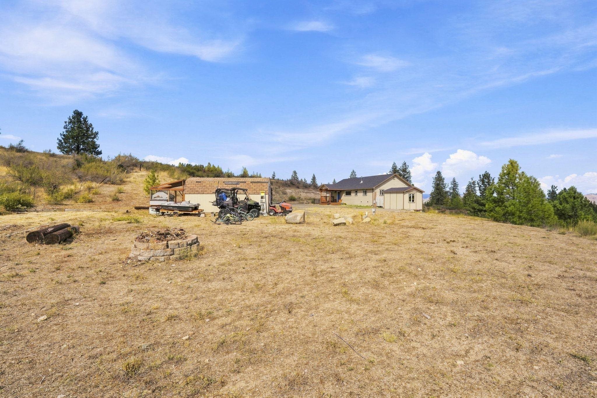 36701 Hart Rd N - Photo 39