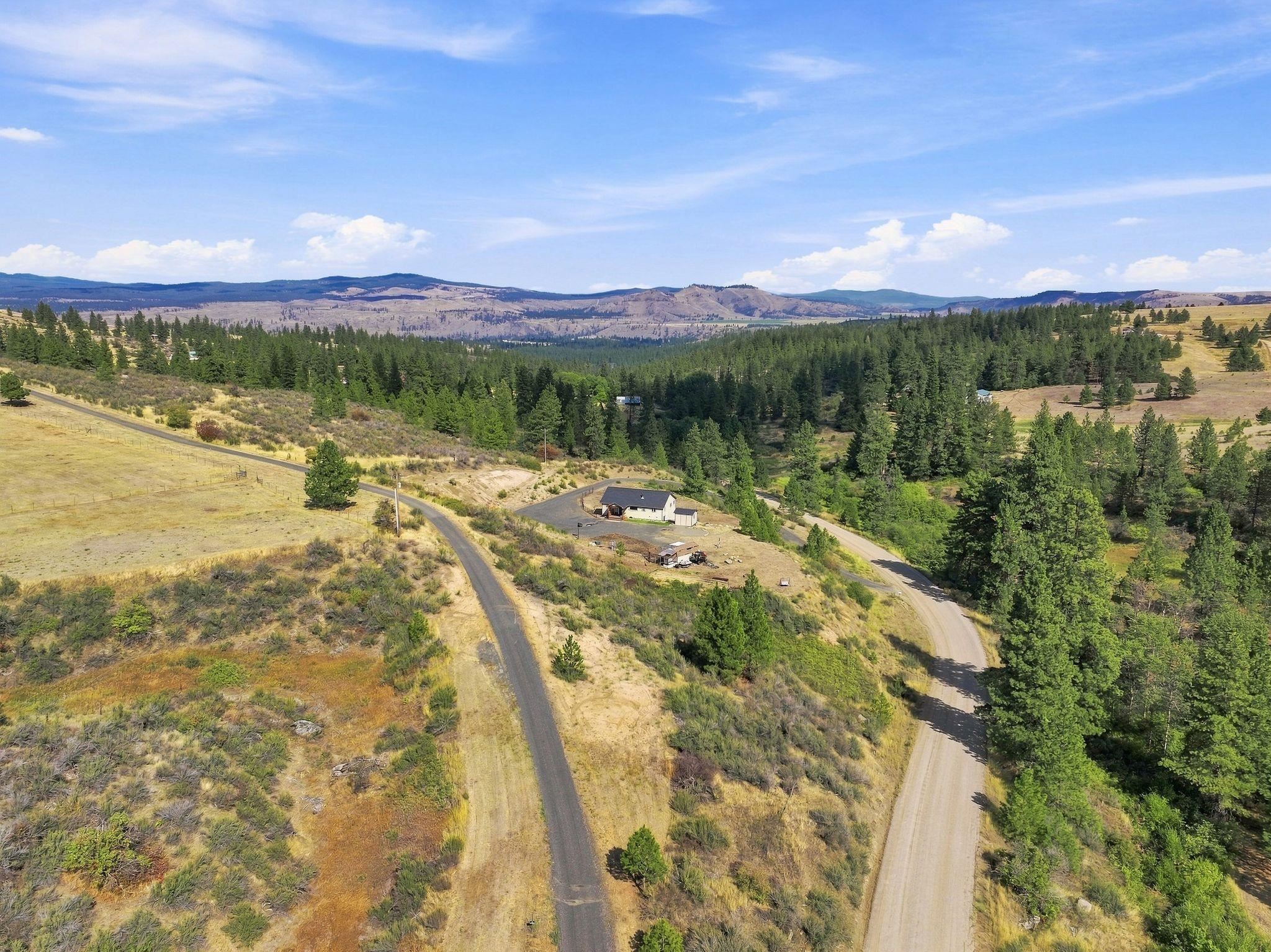 36701 Hart Rd N - Photo 40