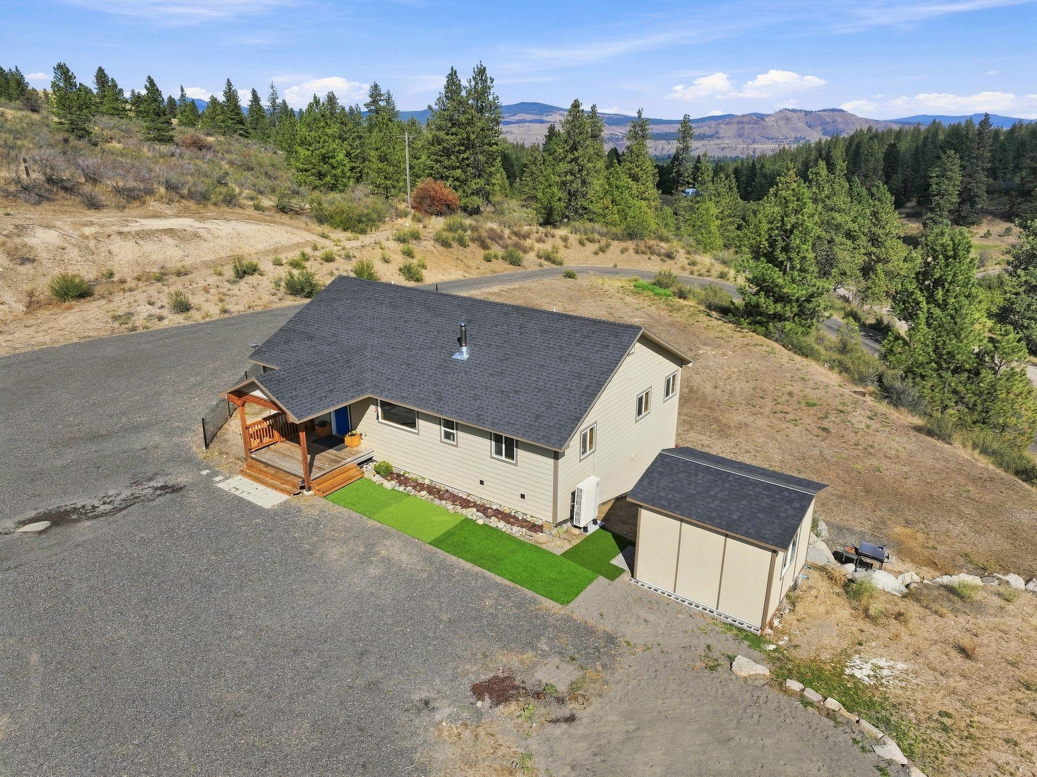 36701 Hart Rd N - Photo 41