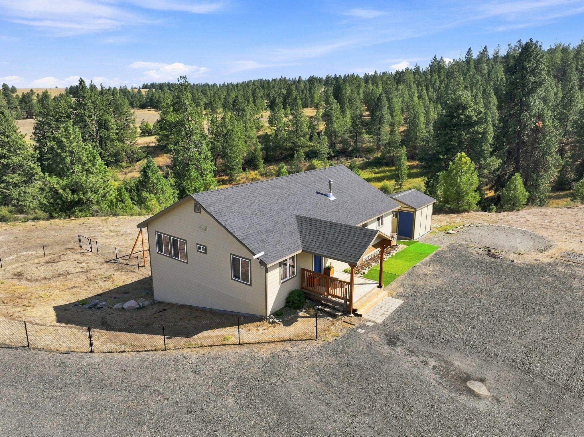 36701 Hart Rd N - Photo 42