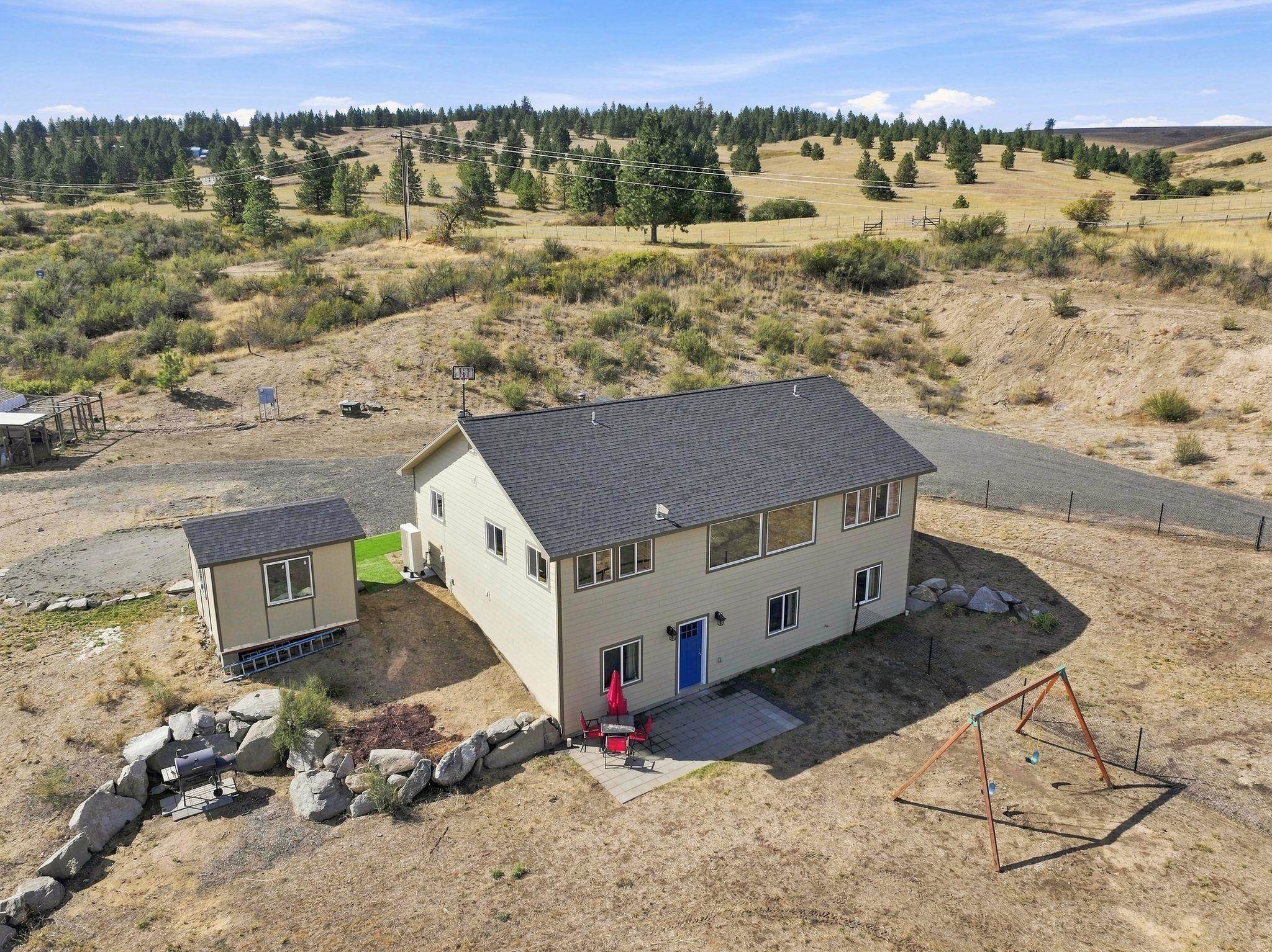 36701 Hart Rd N - Photo 43