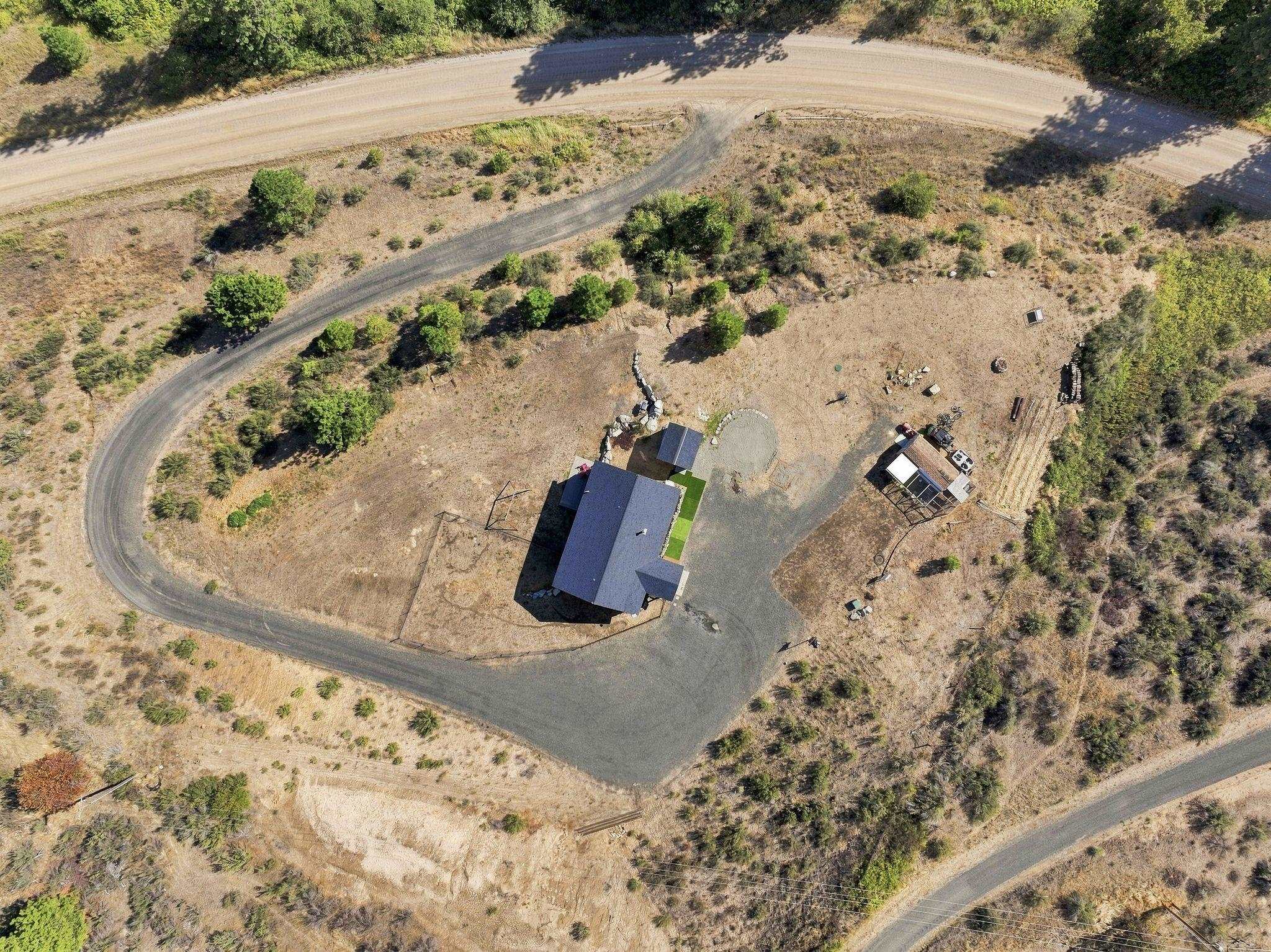 36701 Hart Rd N - Photo 44