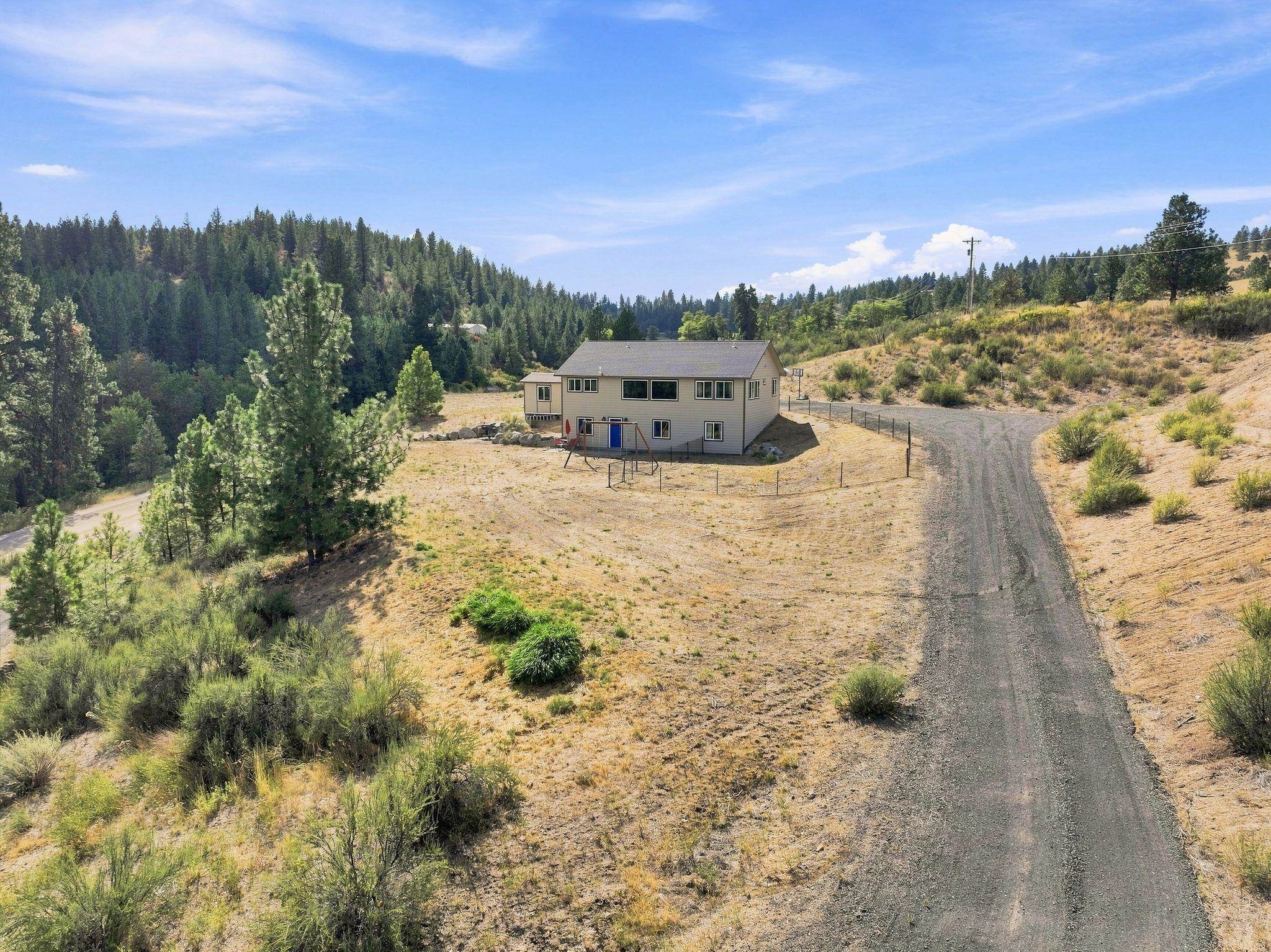 36701 Hart Rd N - Photo 45