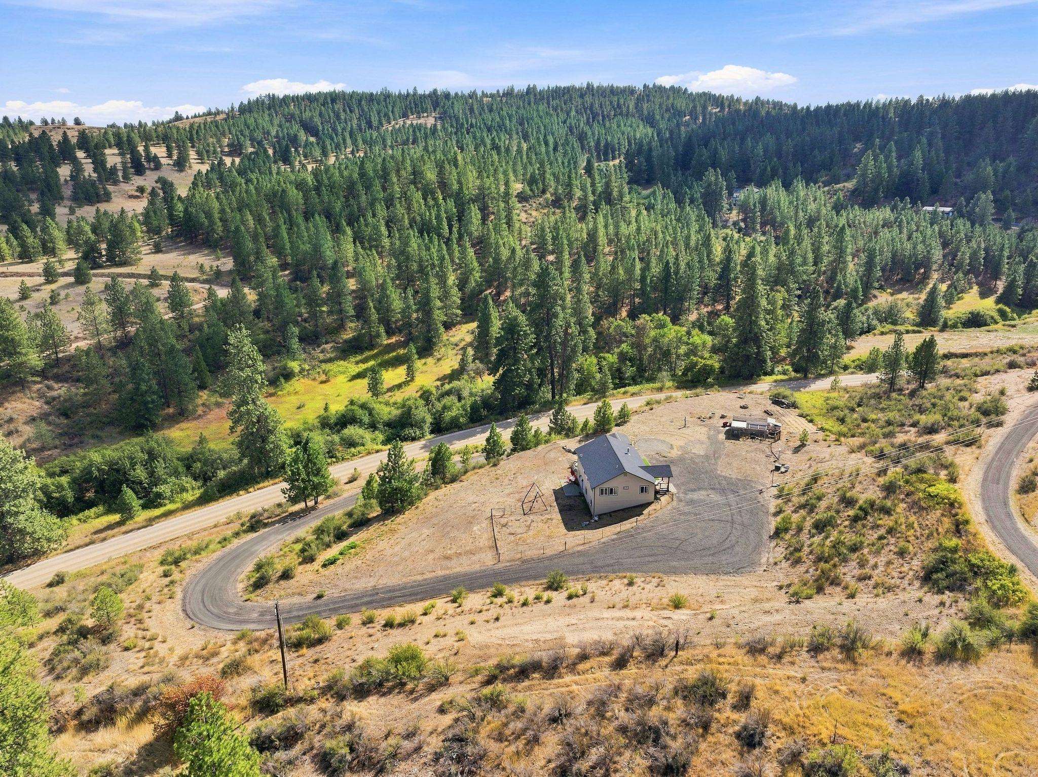 36701 Hart Rd N - Photo 46