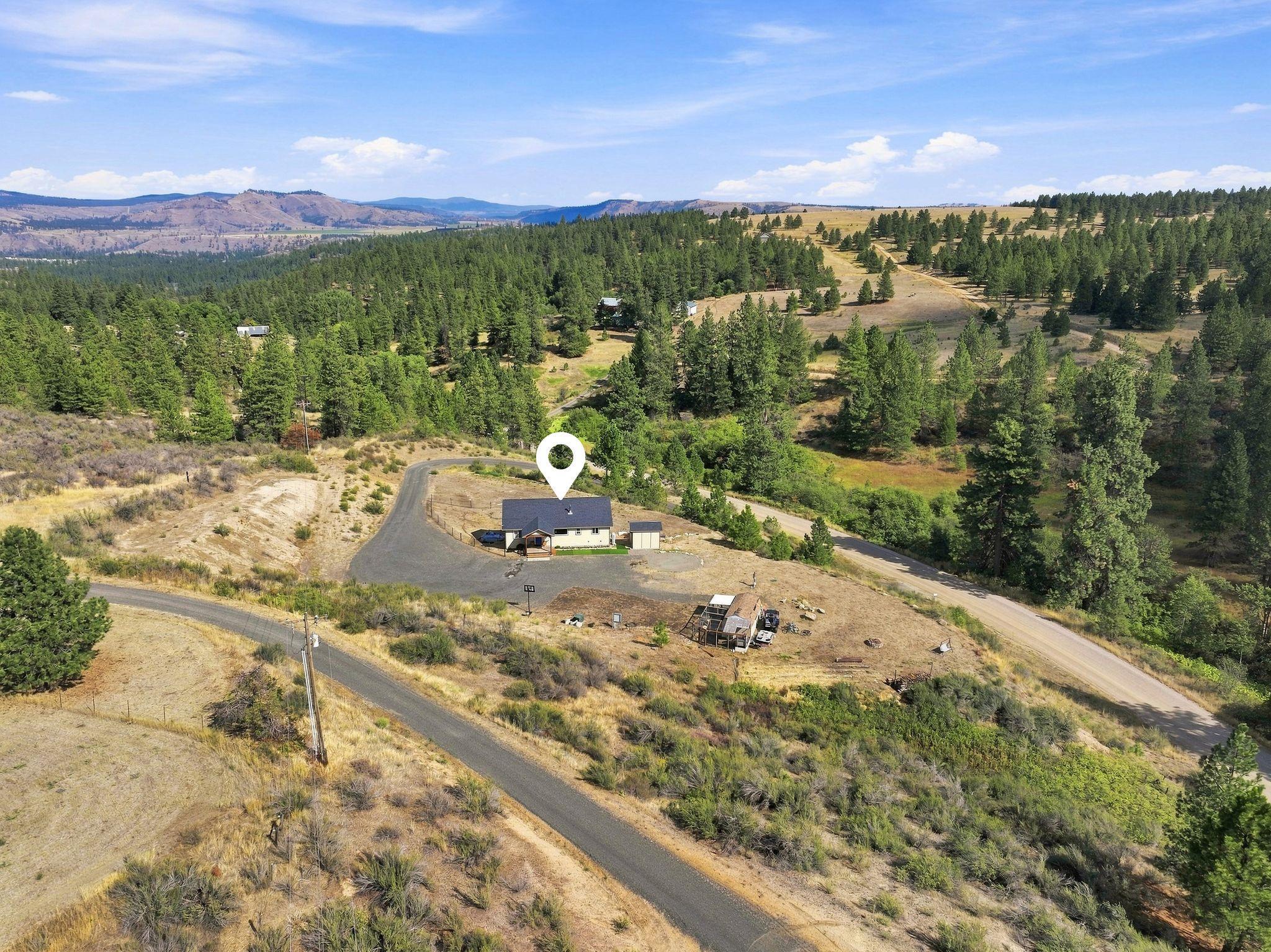 36701 Hart Rd N - Photo 47