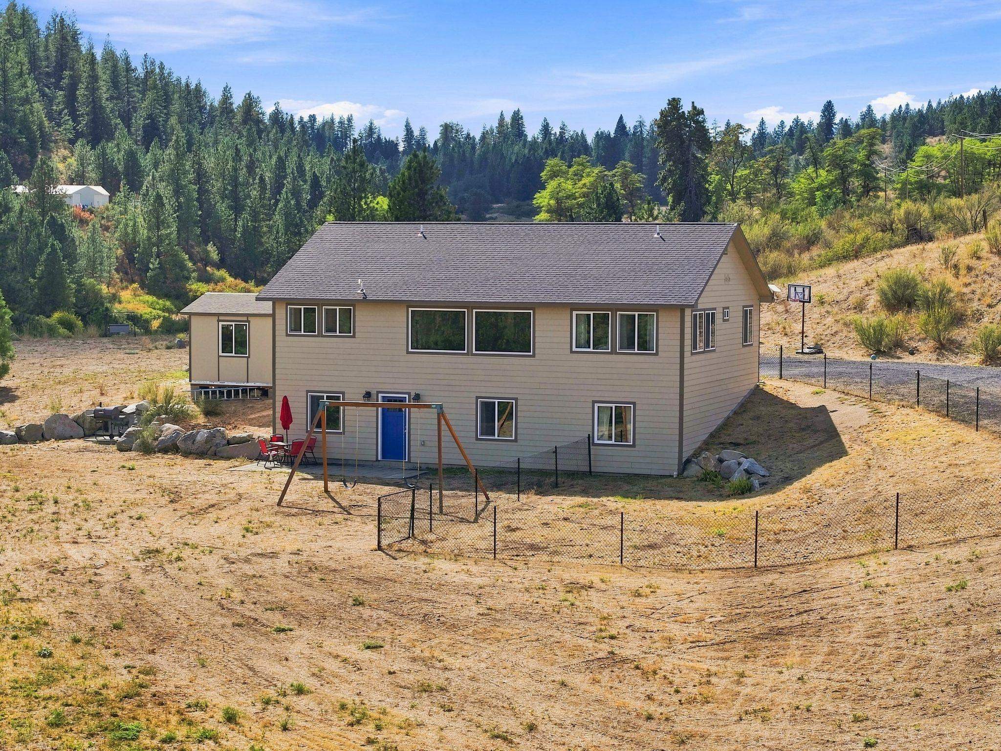 36701 Hart Rd N - Photo 48