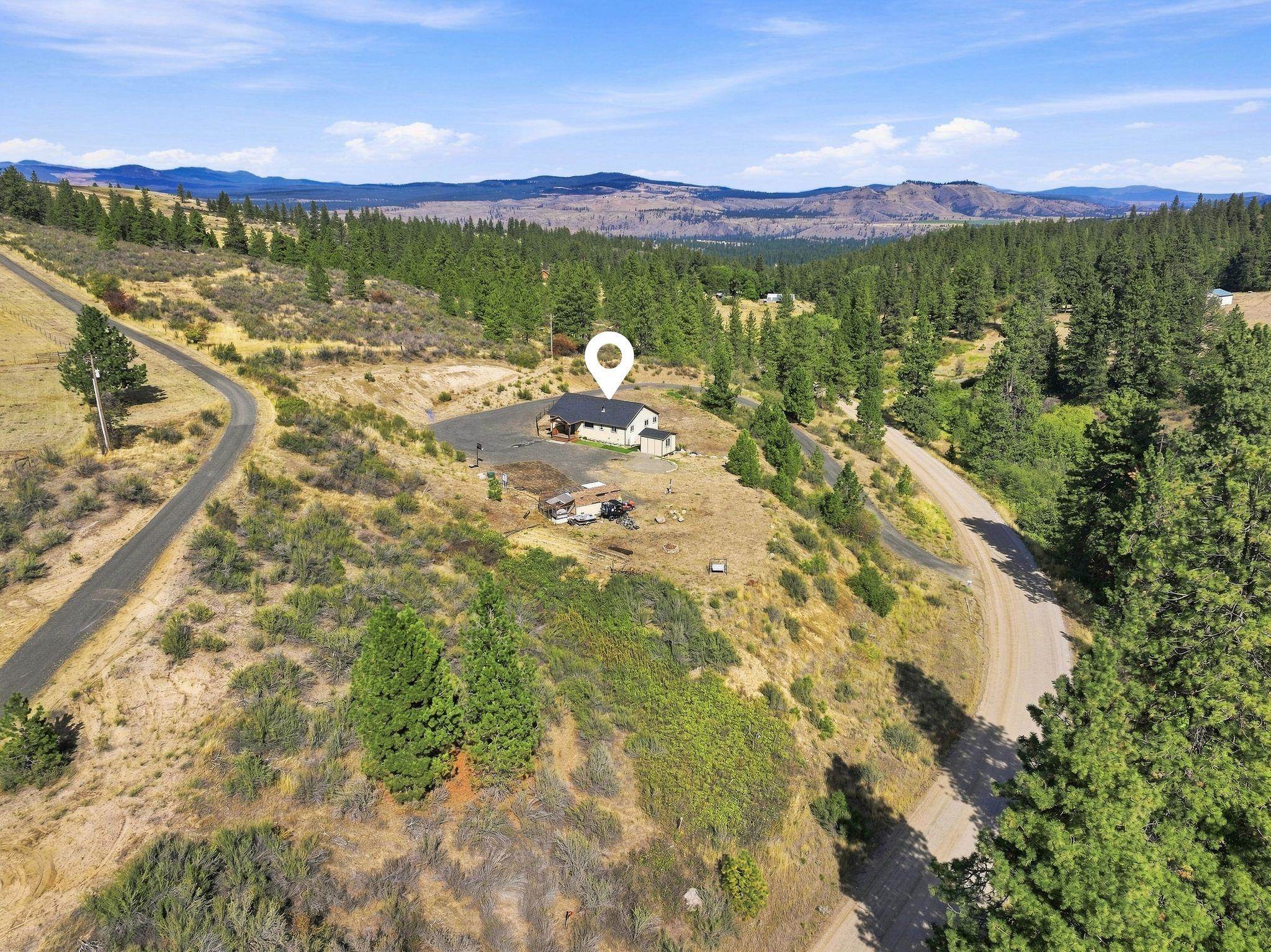 36701 Hart Rd N - Photo 49