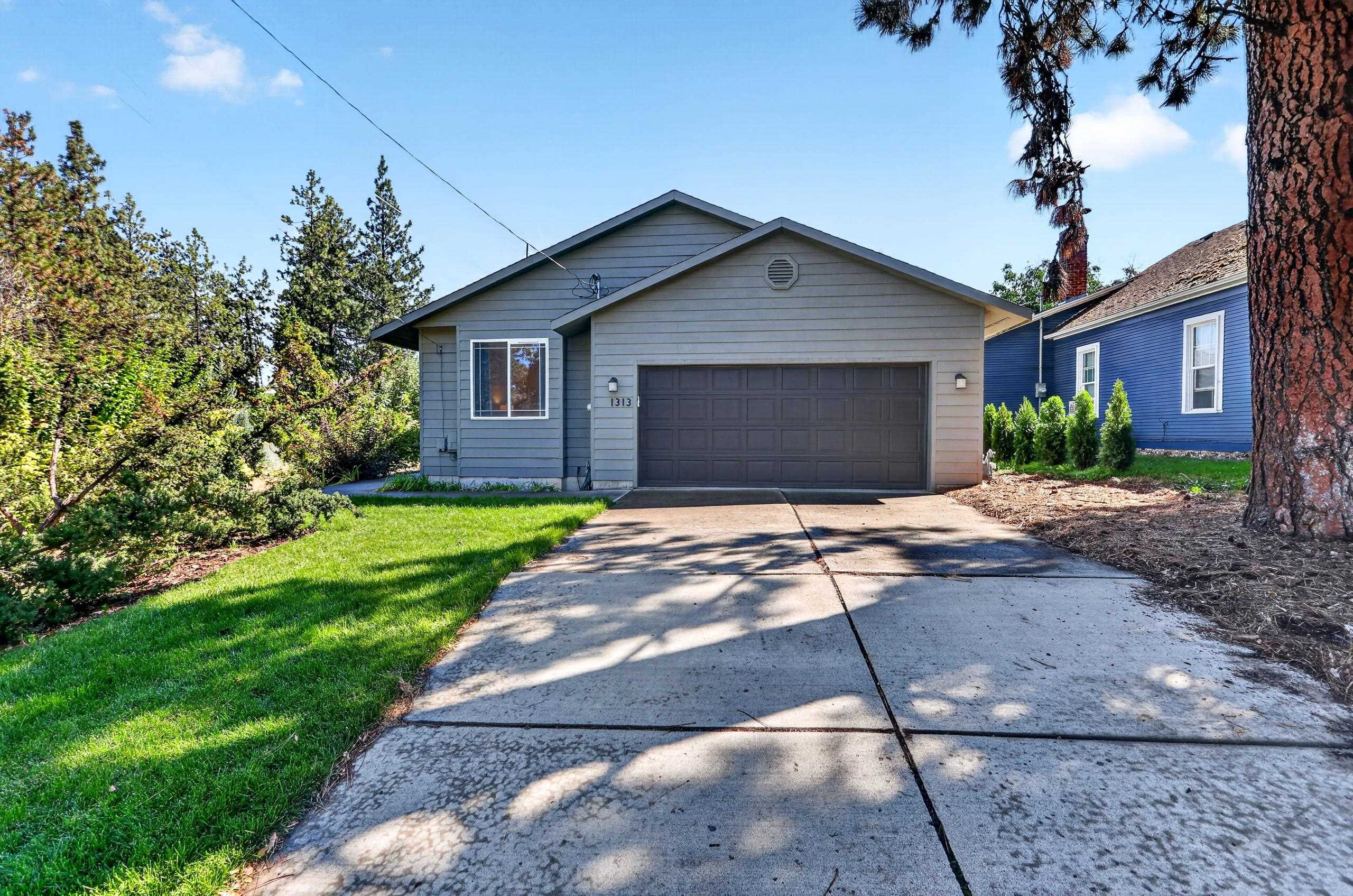 1313 S Napa Ave - Photo 35