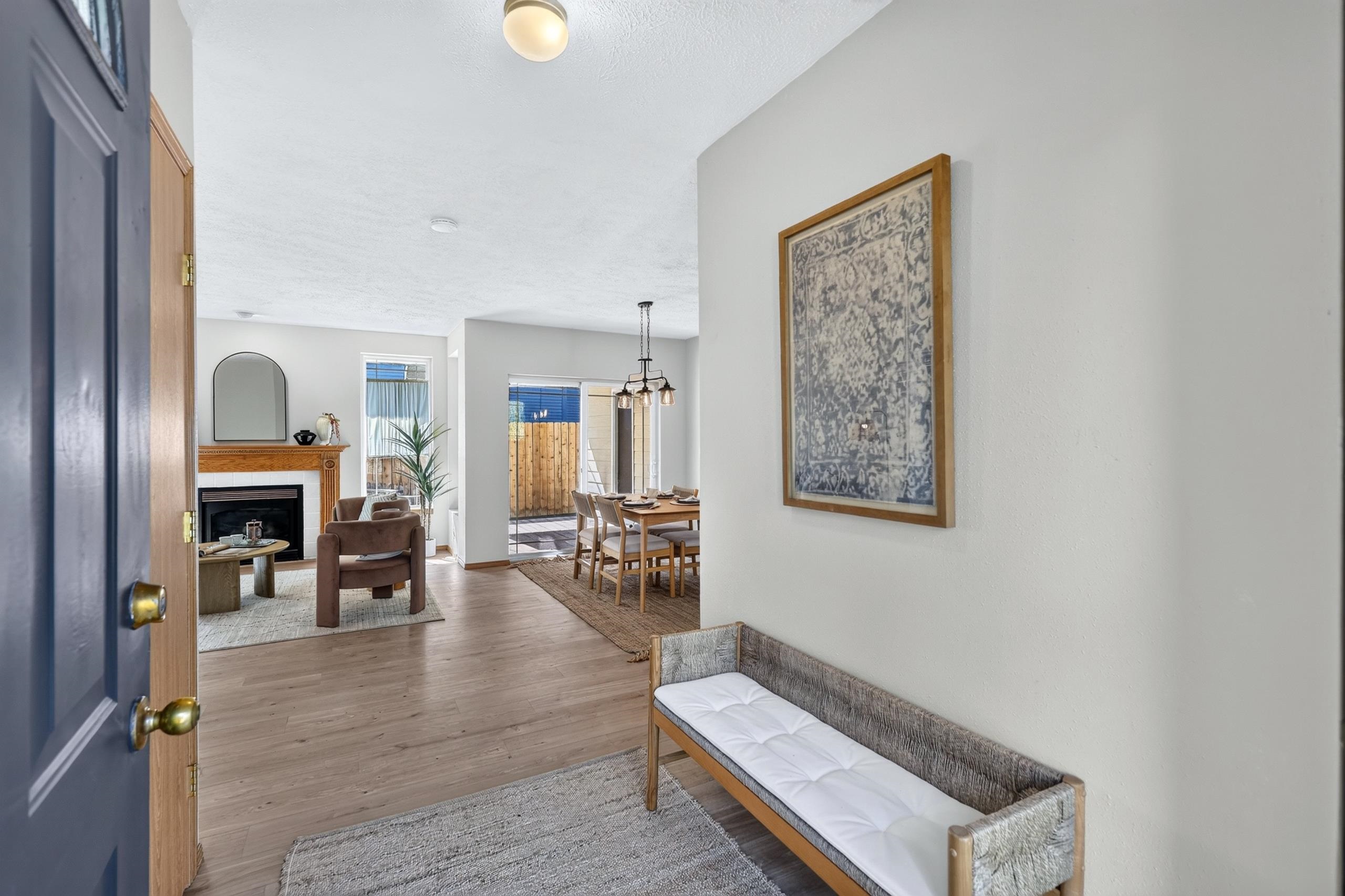 1313 S Napa Ave - Photo 2