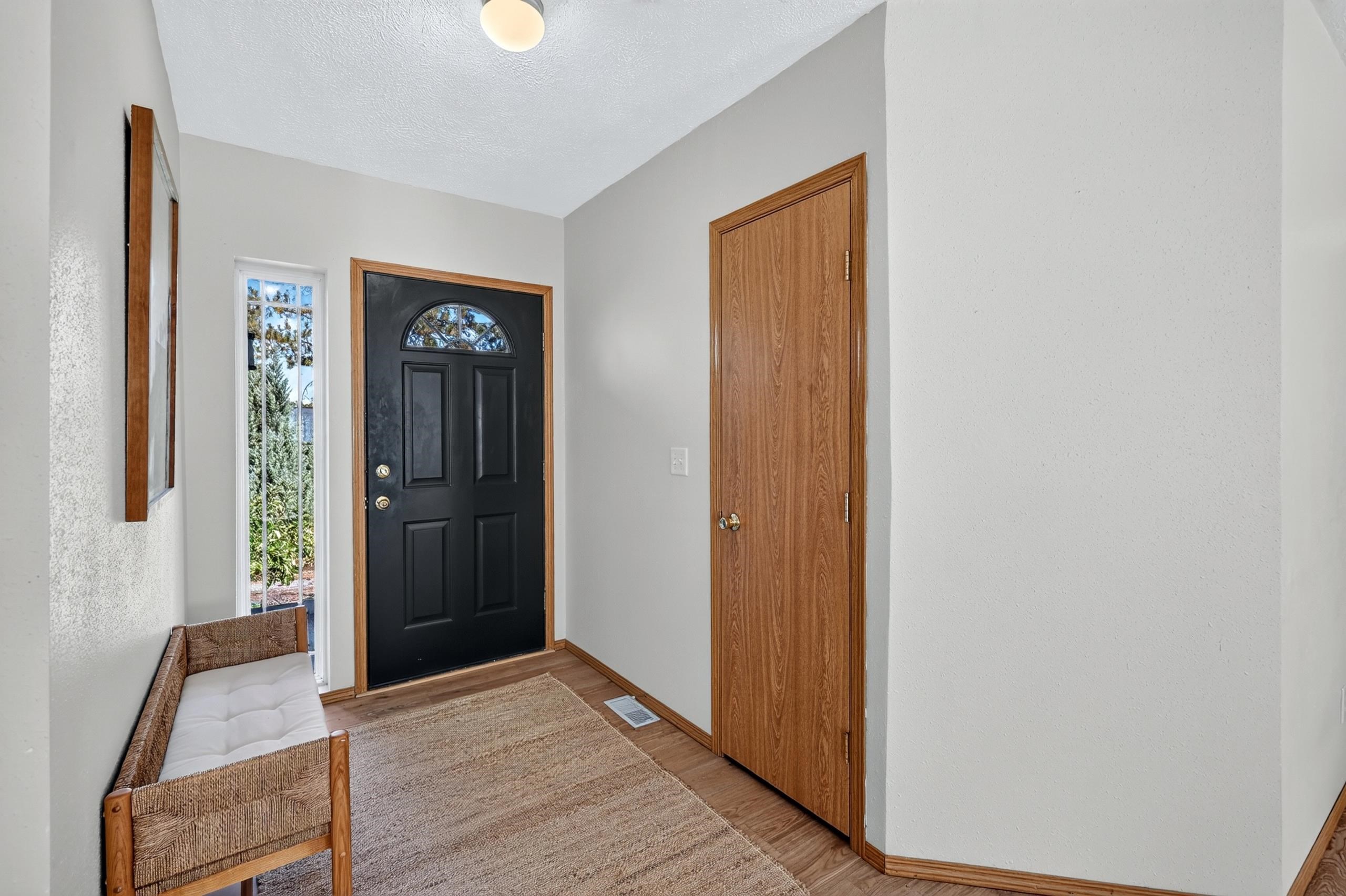 1313 S Napa Ave - Photo 9