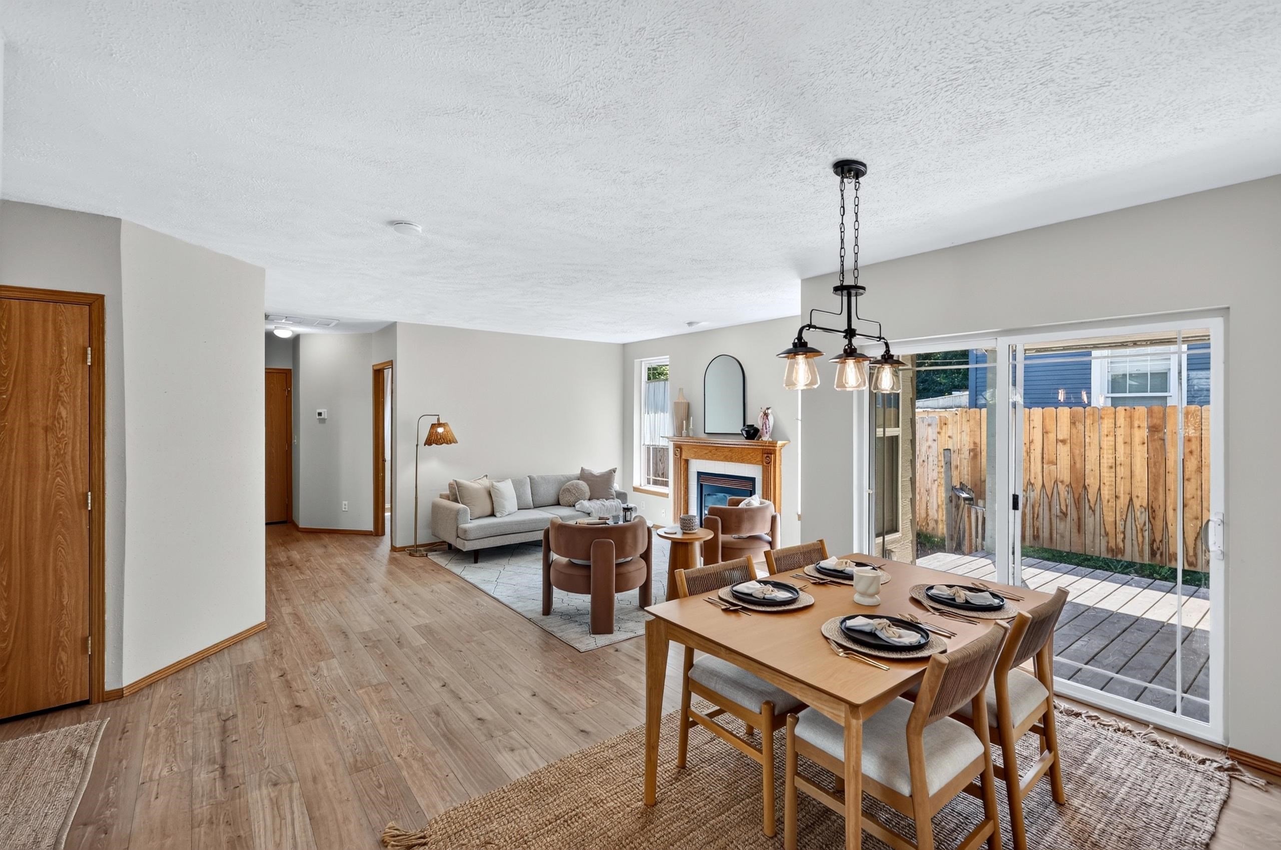 1313 S Napa Ave - Photo 13