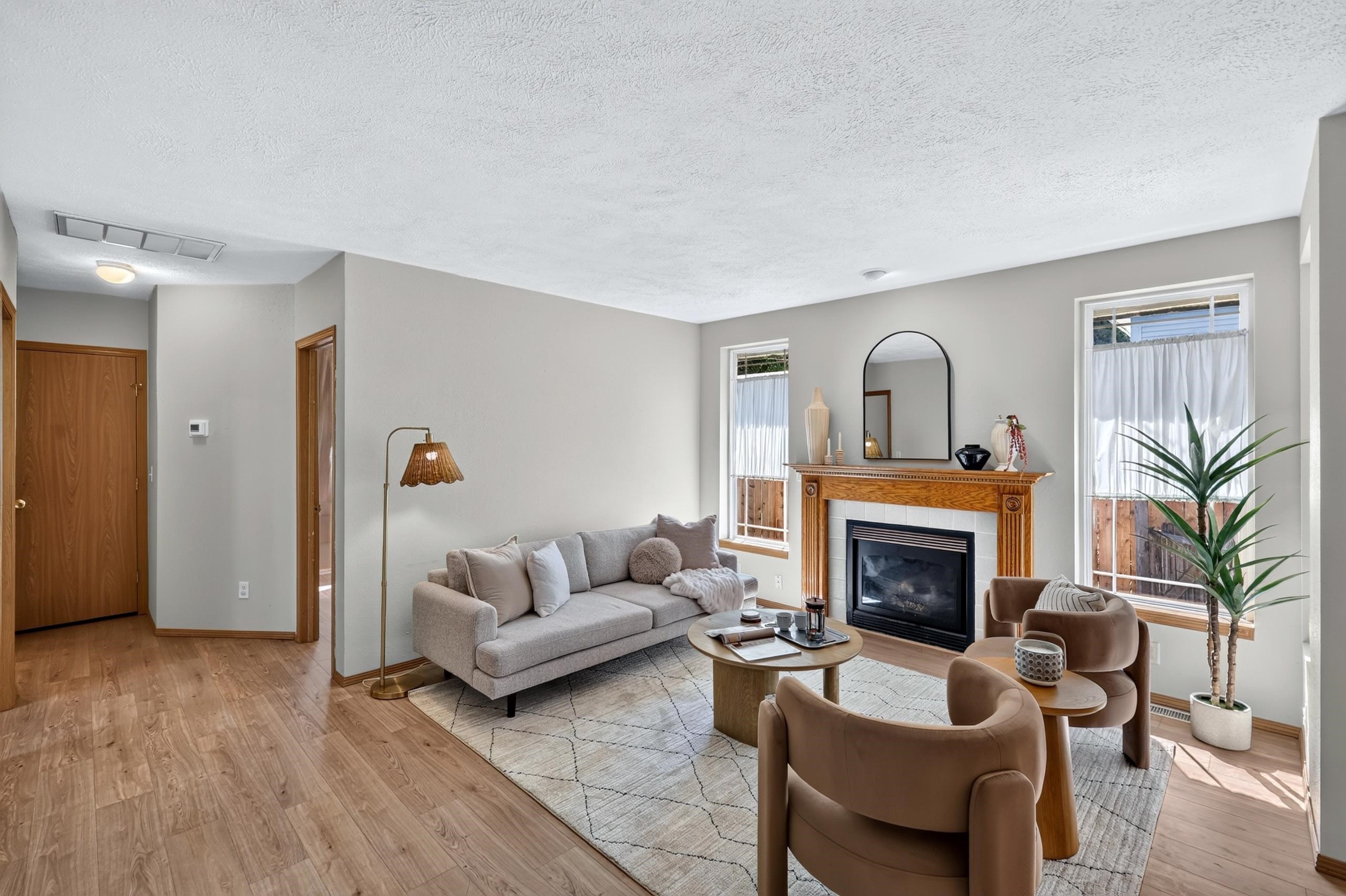 1313 S Napa Ave - Photo 15