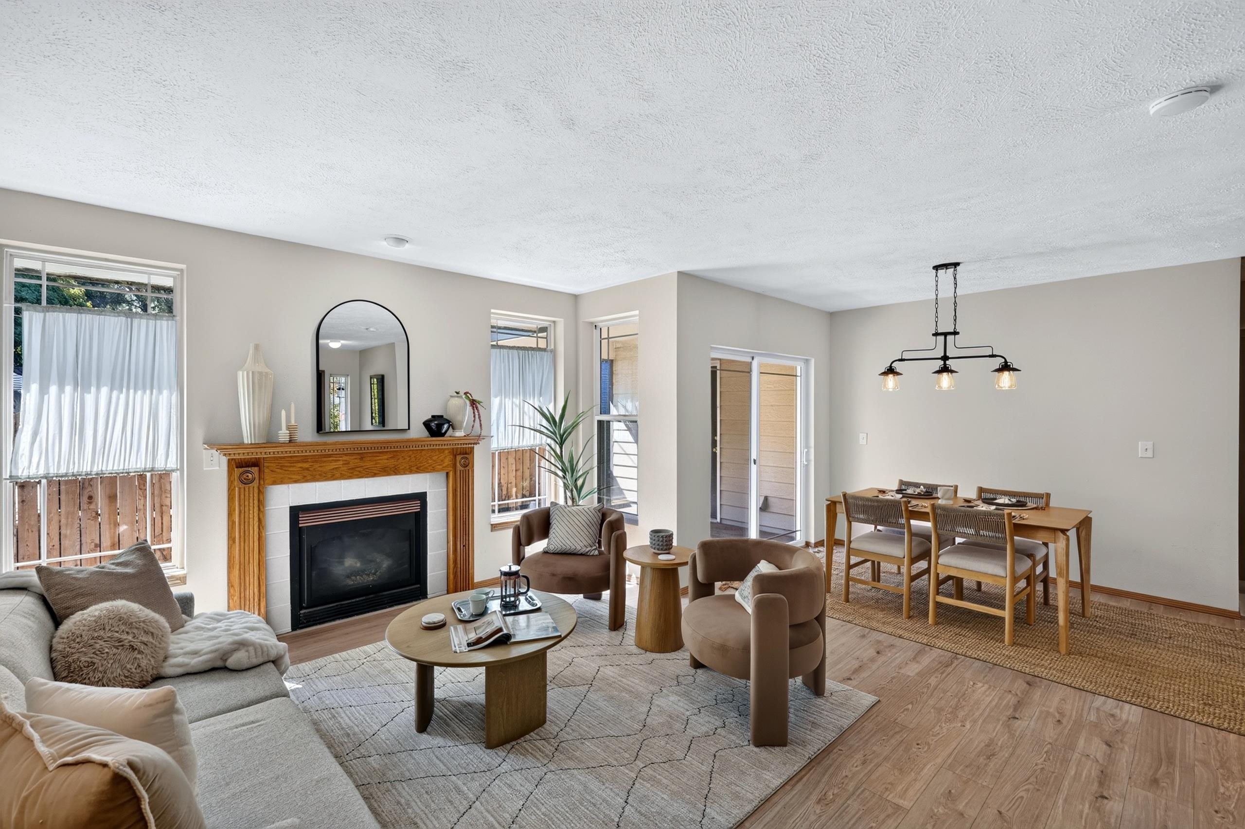 1313 S Napa Ave - Photo 4