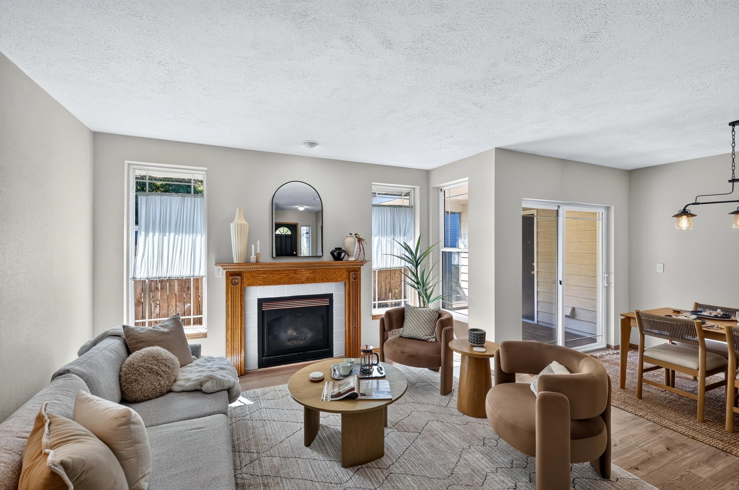1313 S Napa Ave - Photo 16
