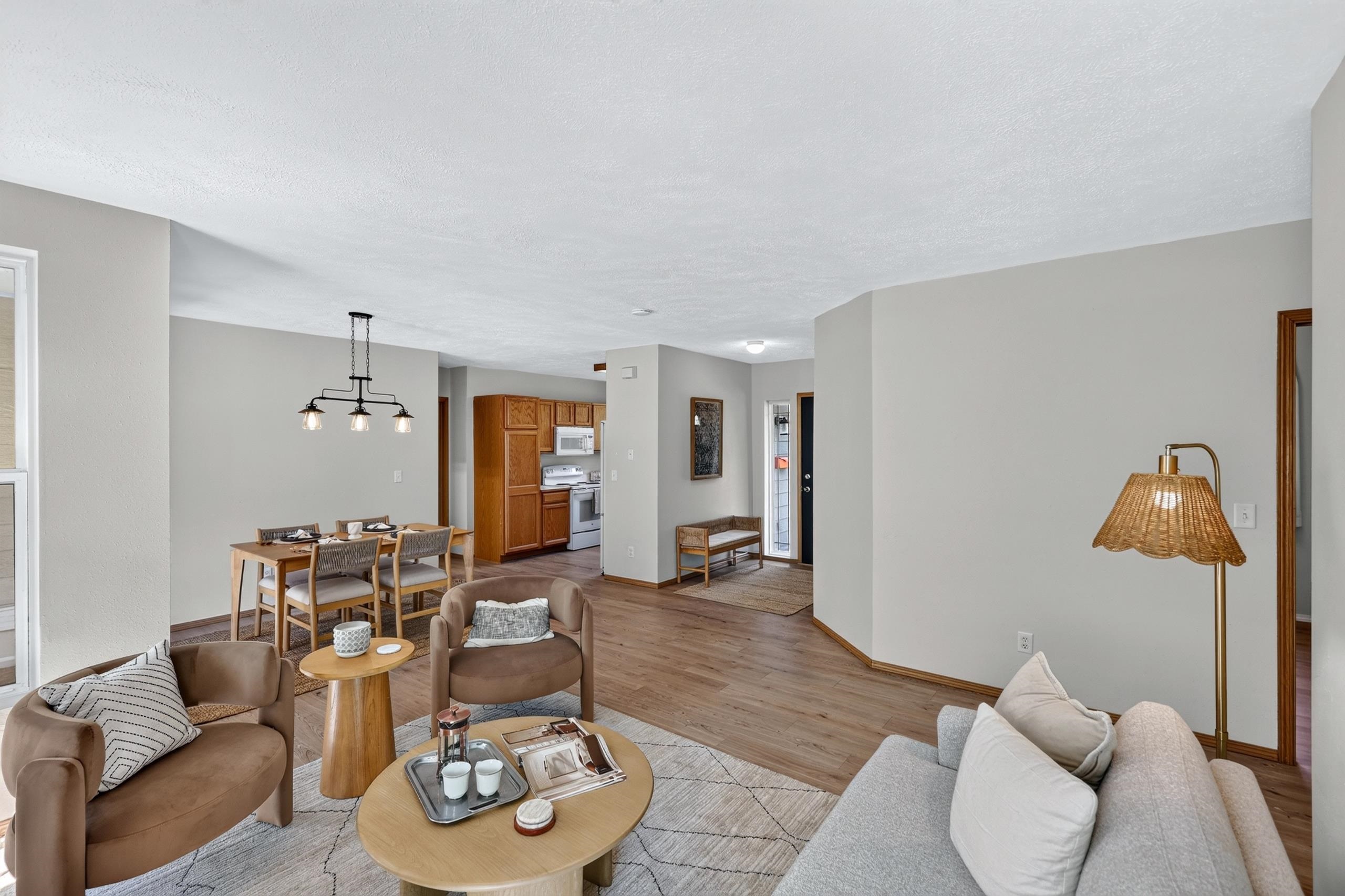 1313 S Napa Ave - Photo 17
