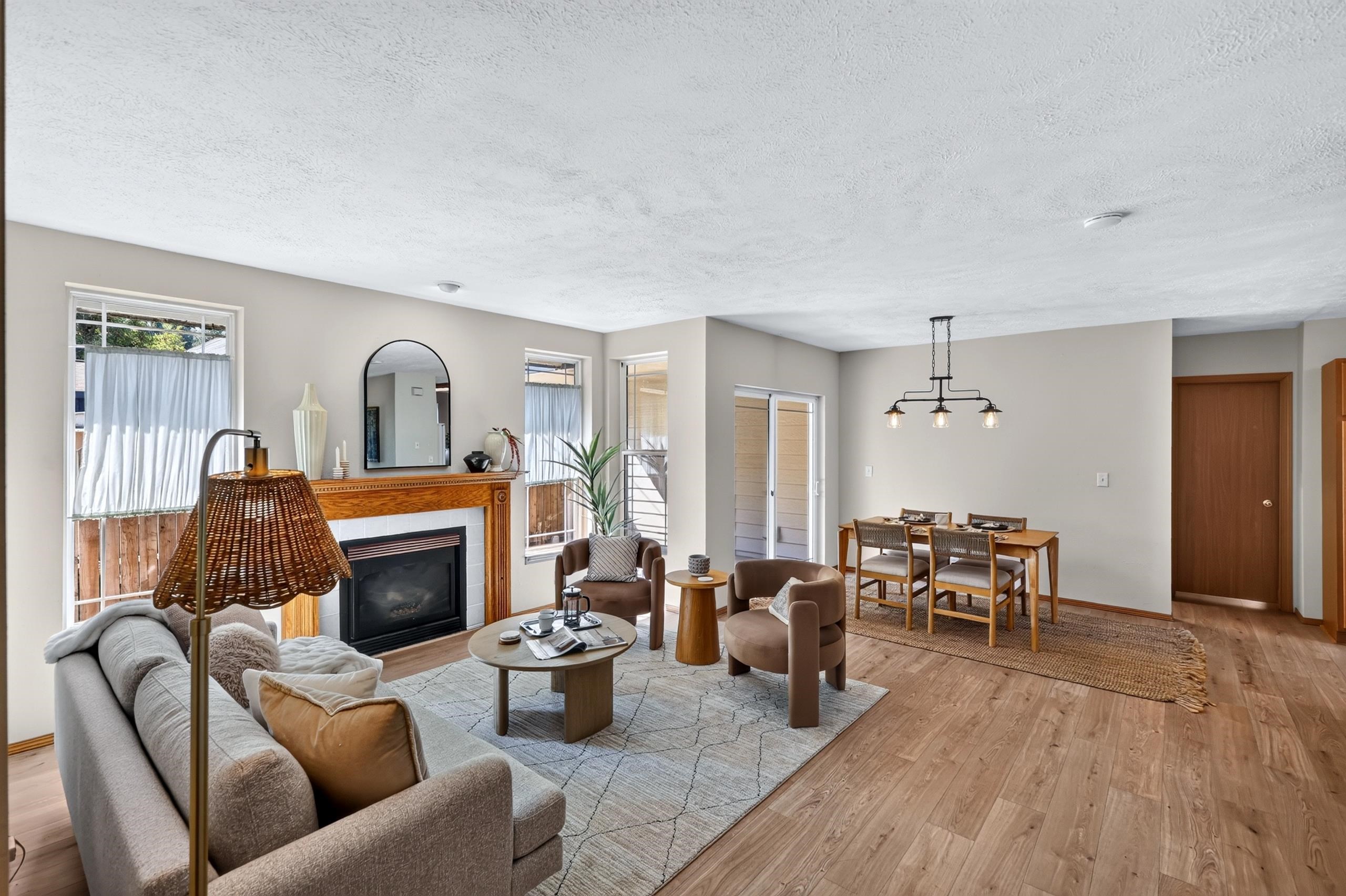 1313 S Napa Ave - Photo 18