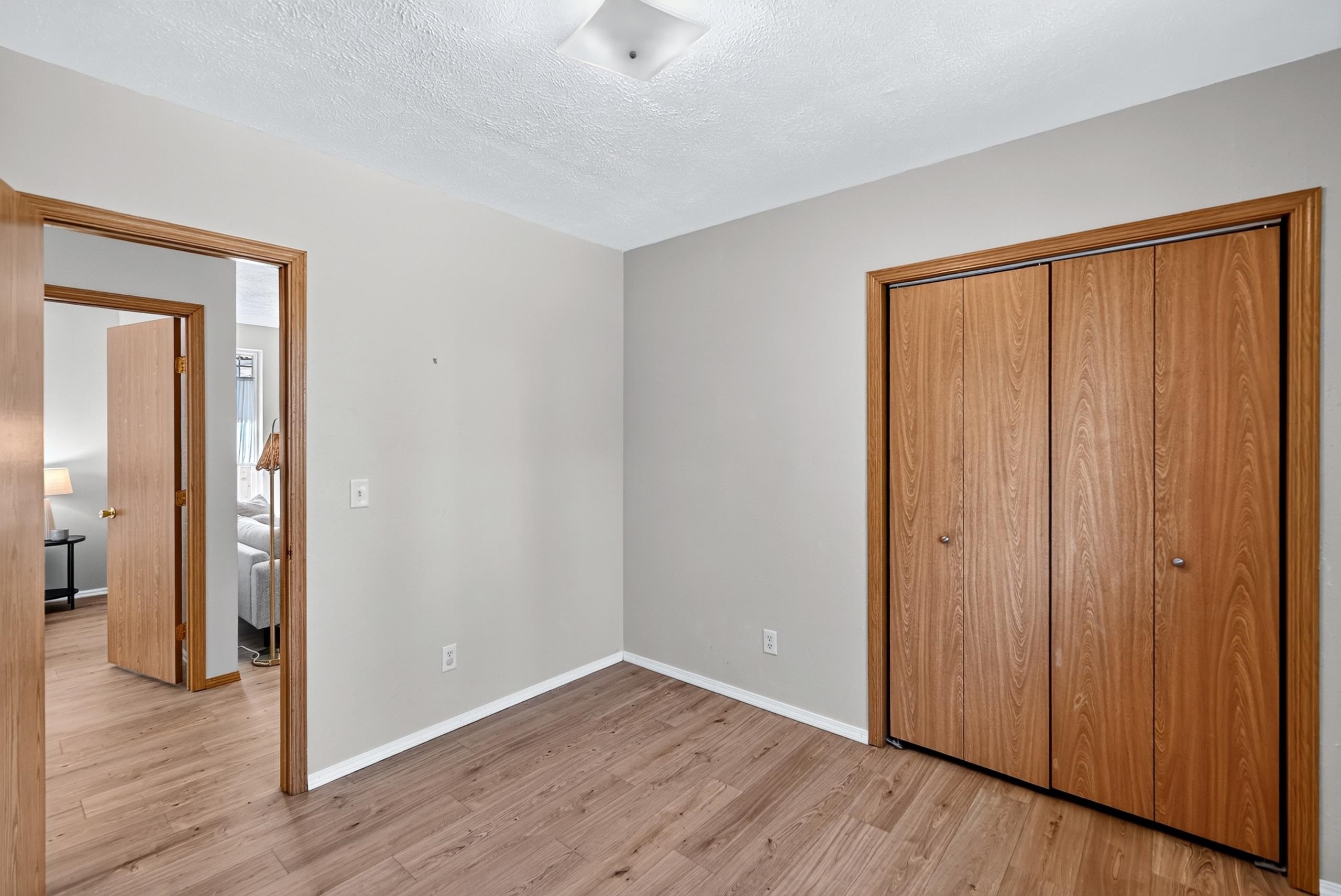 1313 S Napa Ave - Photo 21