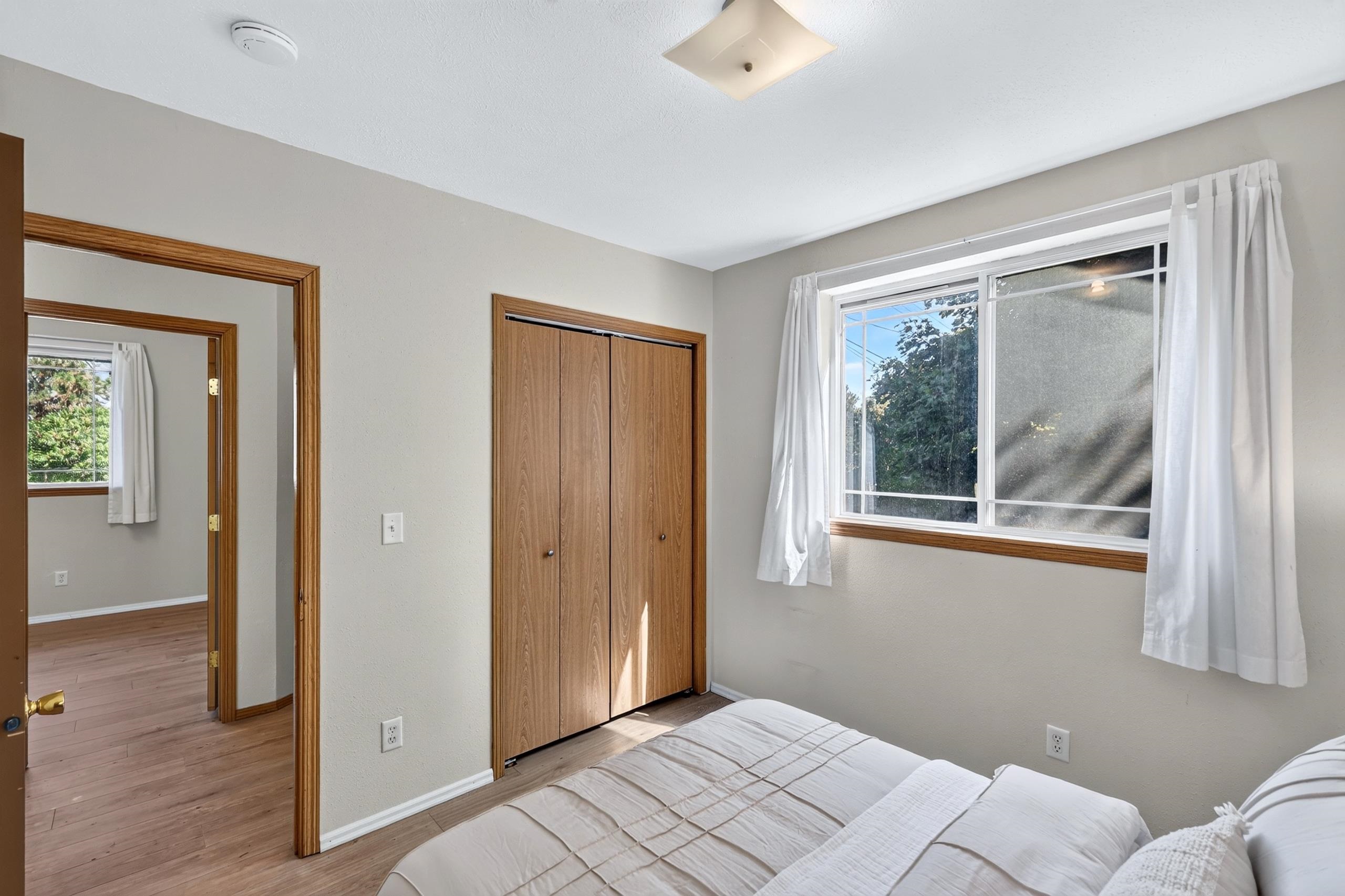 1313 S Napa Ave - Photo 23