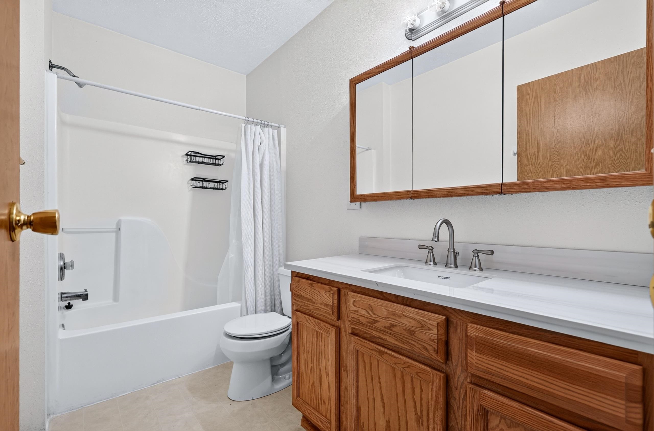 1313 S Napa Ave - Photo 24