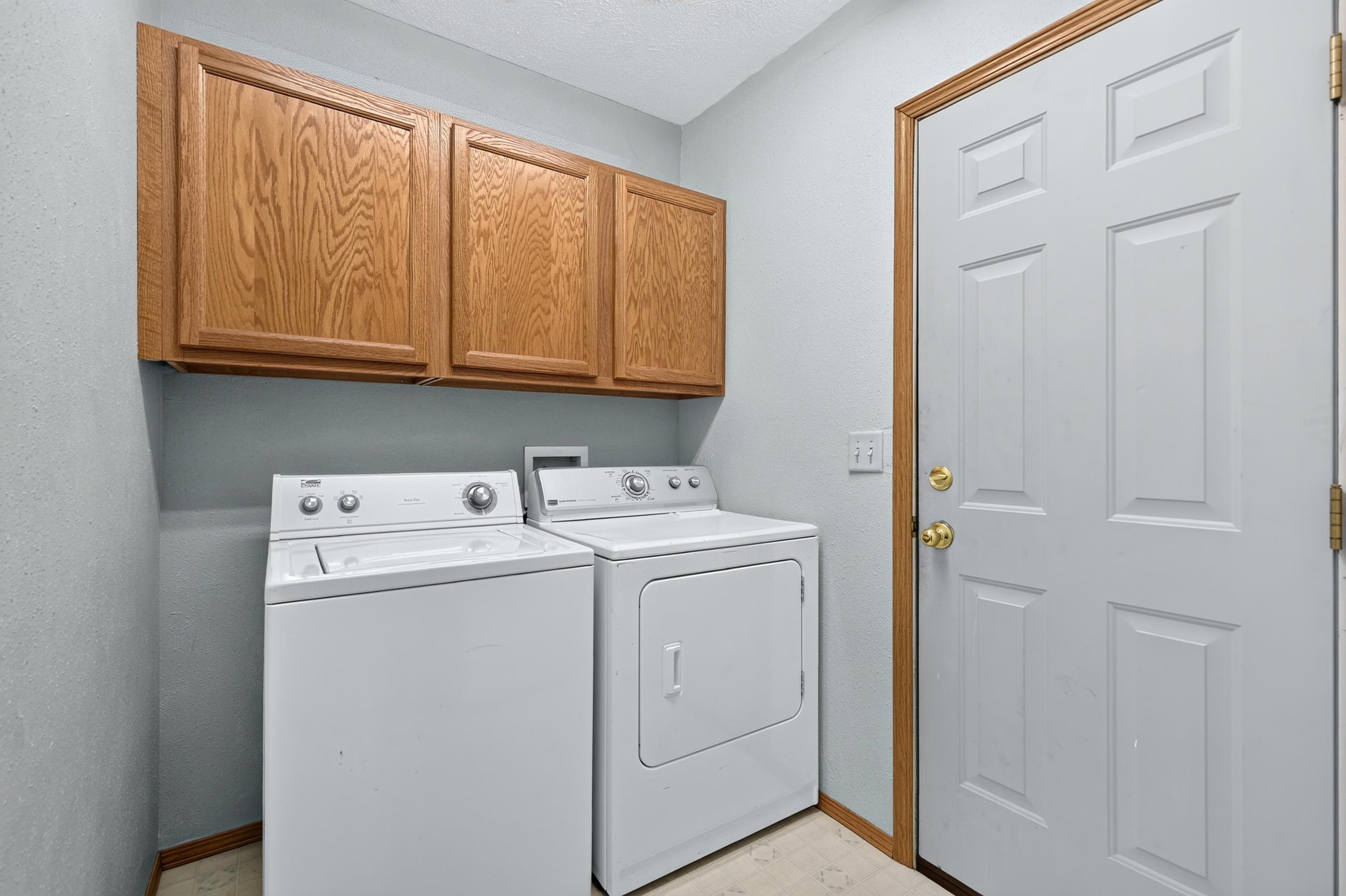 1313 S Napa Ave - Photo 25