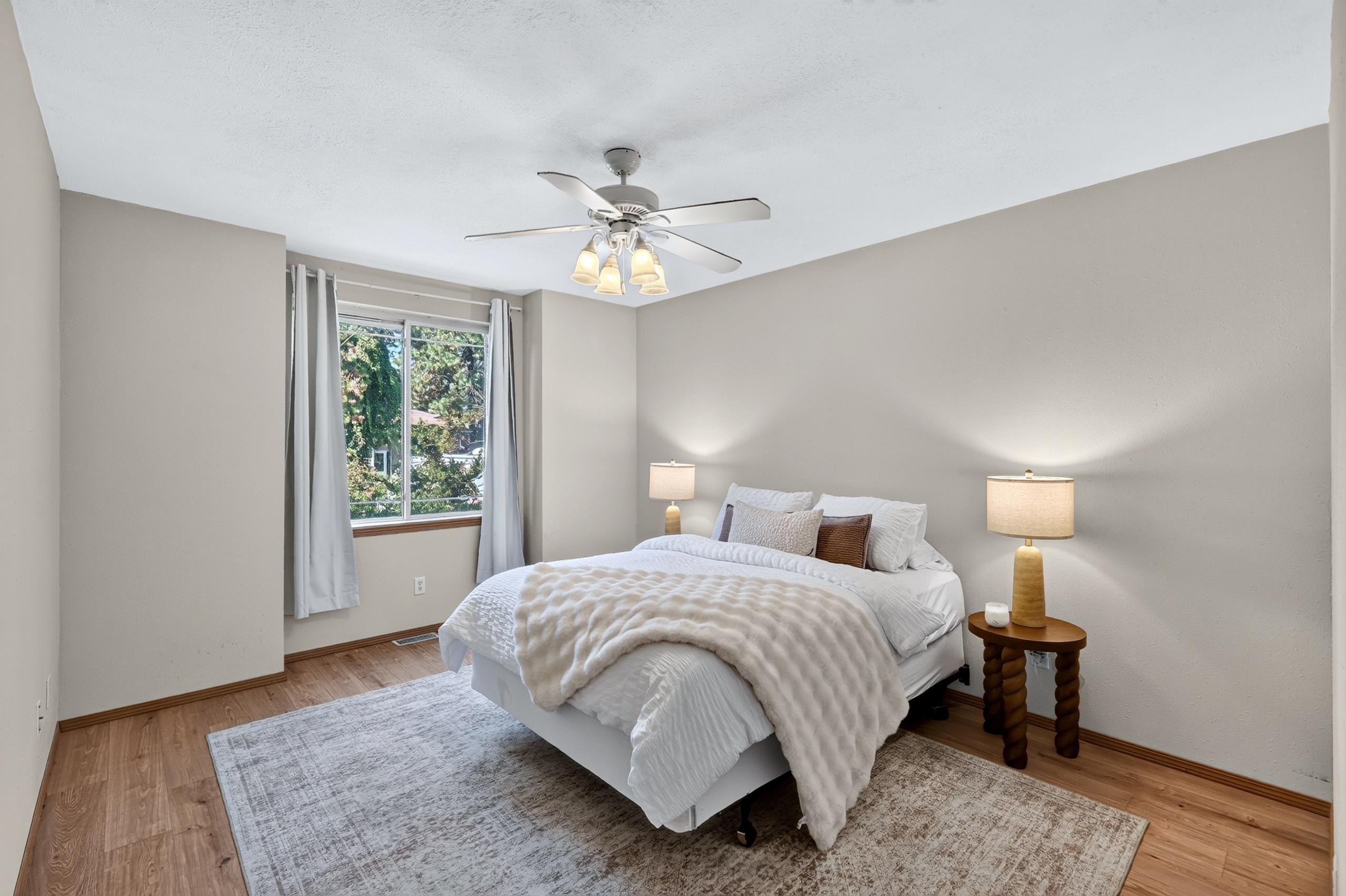 1313 S Napa Ave - Photo 26