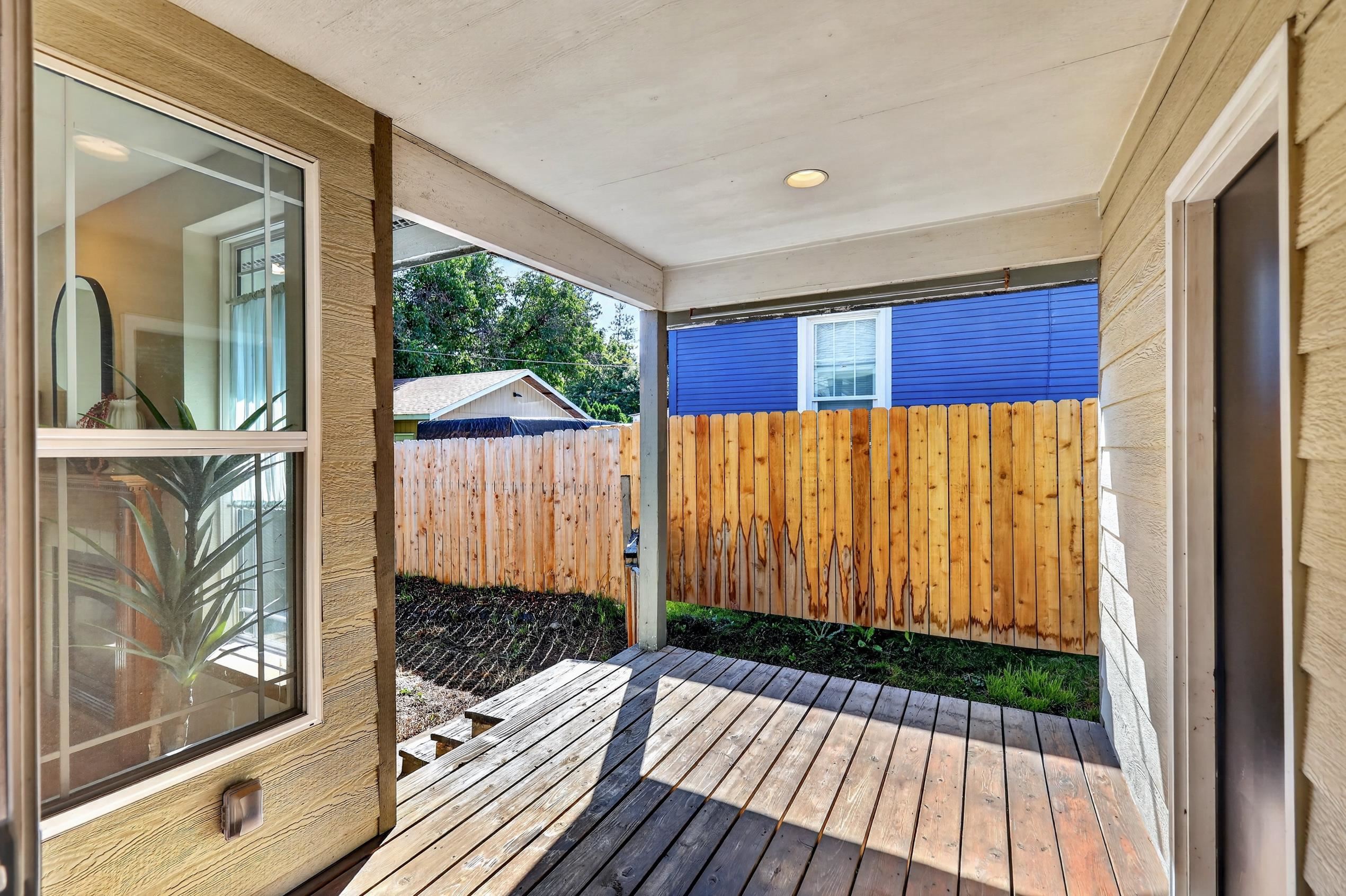 1313 S Napa Ave - Photo 32