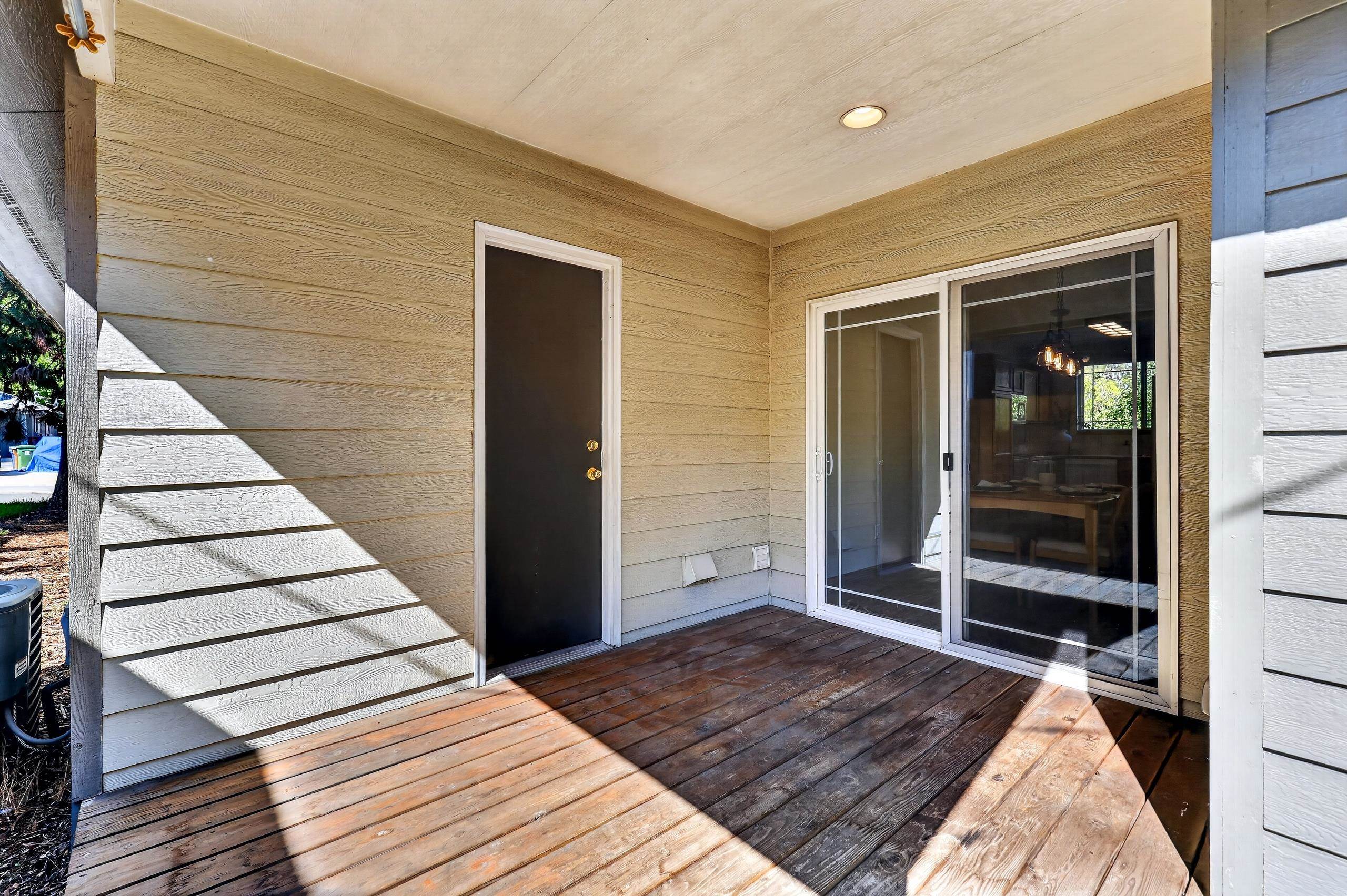 1313 S Napa Ave - Photo 33