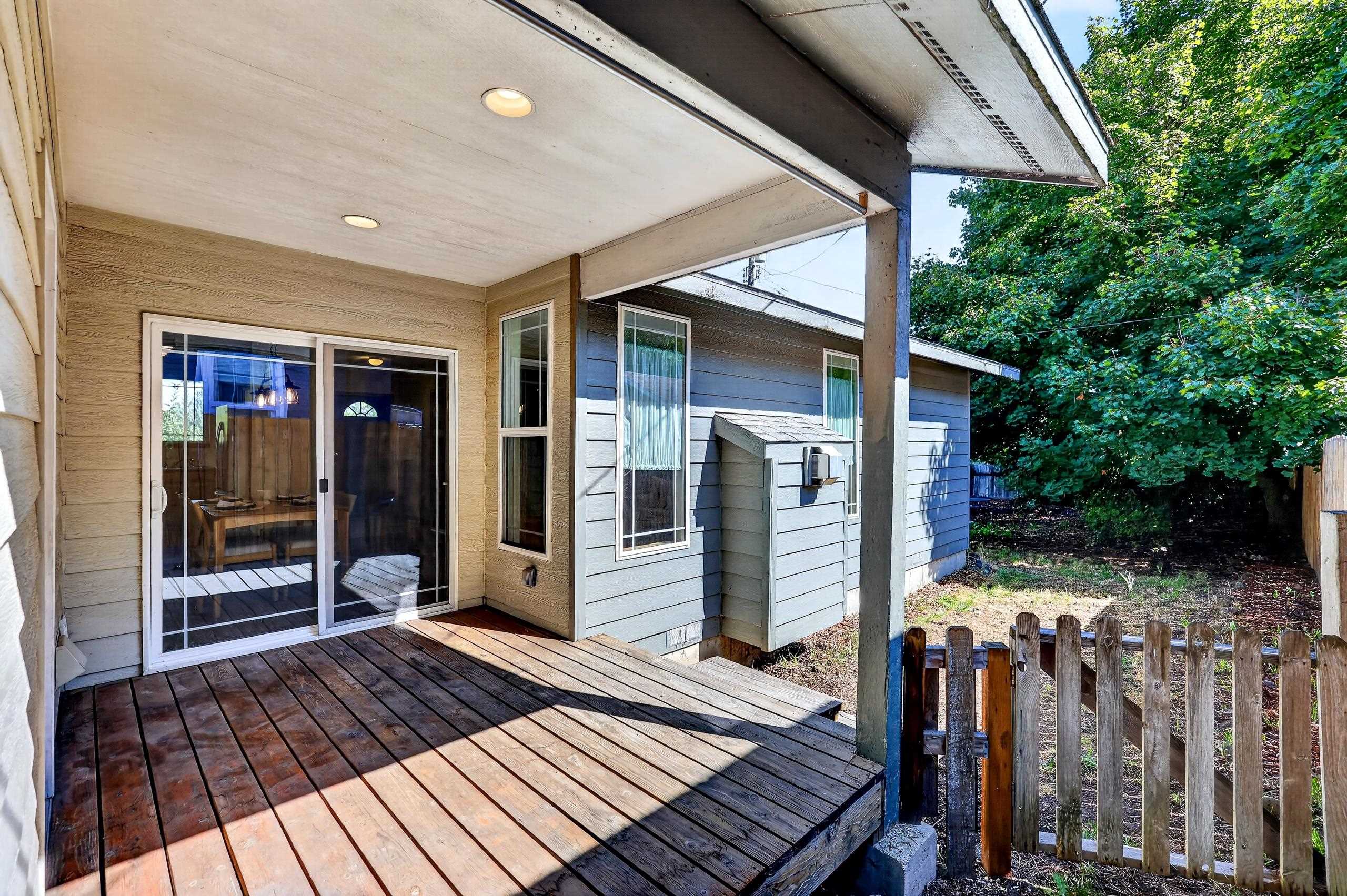 1313 S Napa Ave - Photo 34