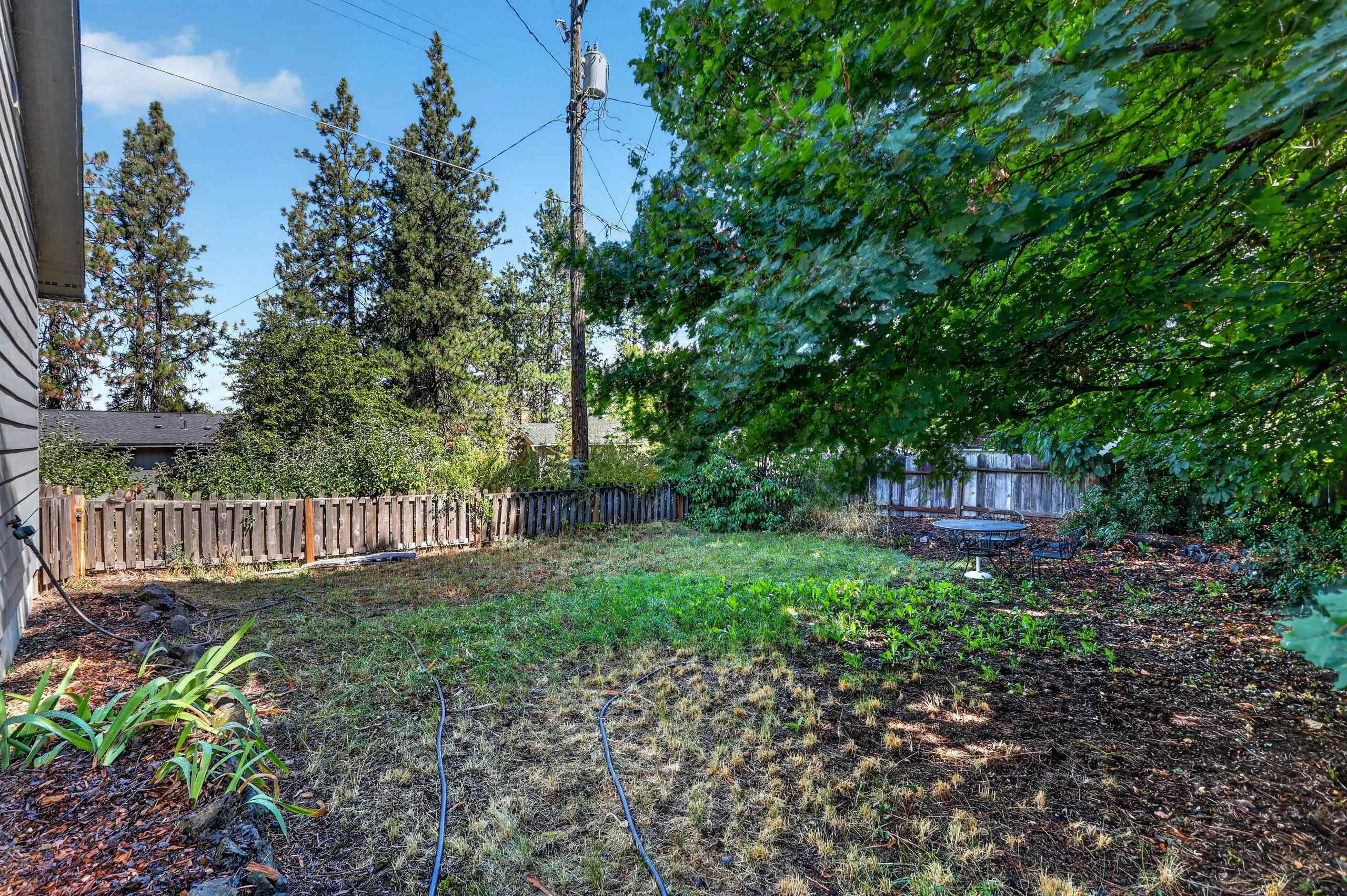 1313 S Napa Ave - Photo 37