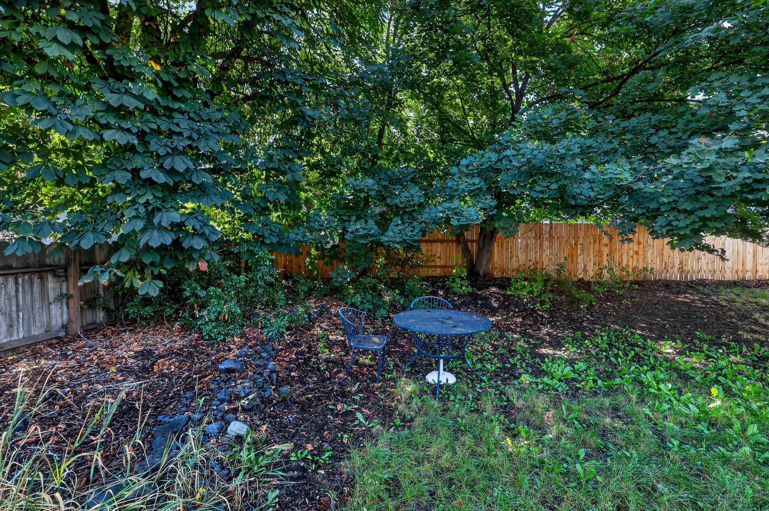 1313 S Napa Ave - Photo 40