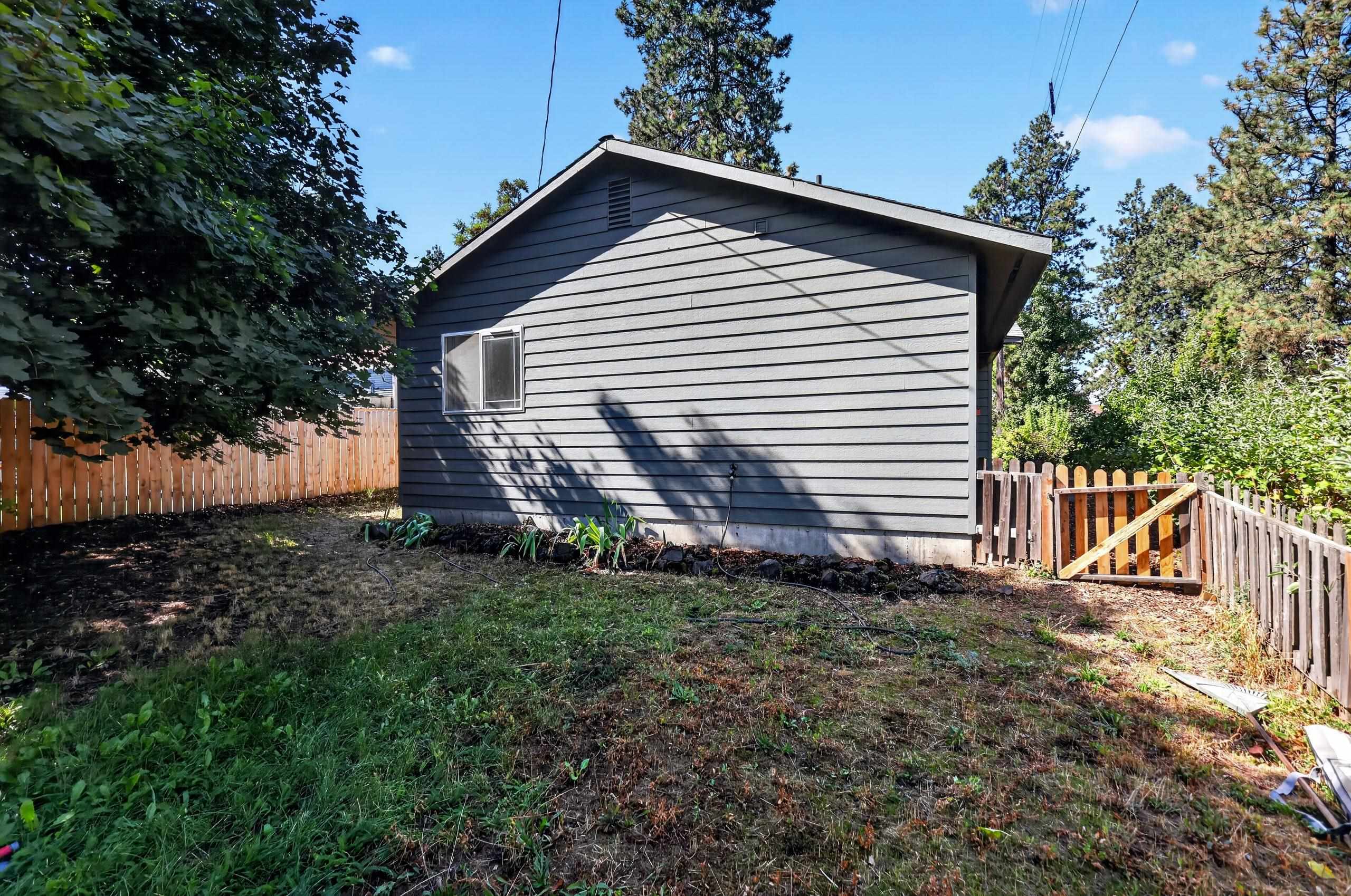 1313 S Napa Ave - Photo 41