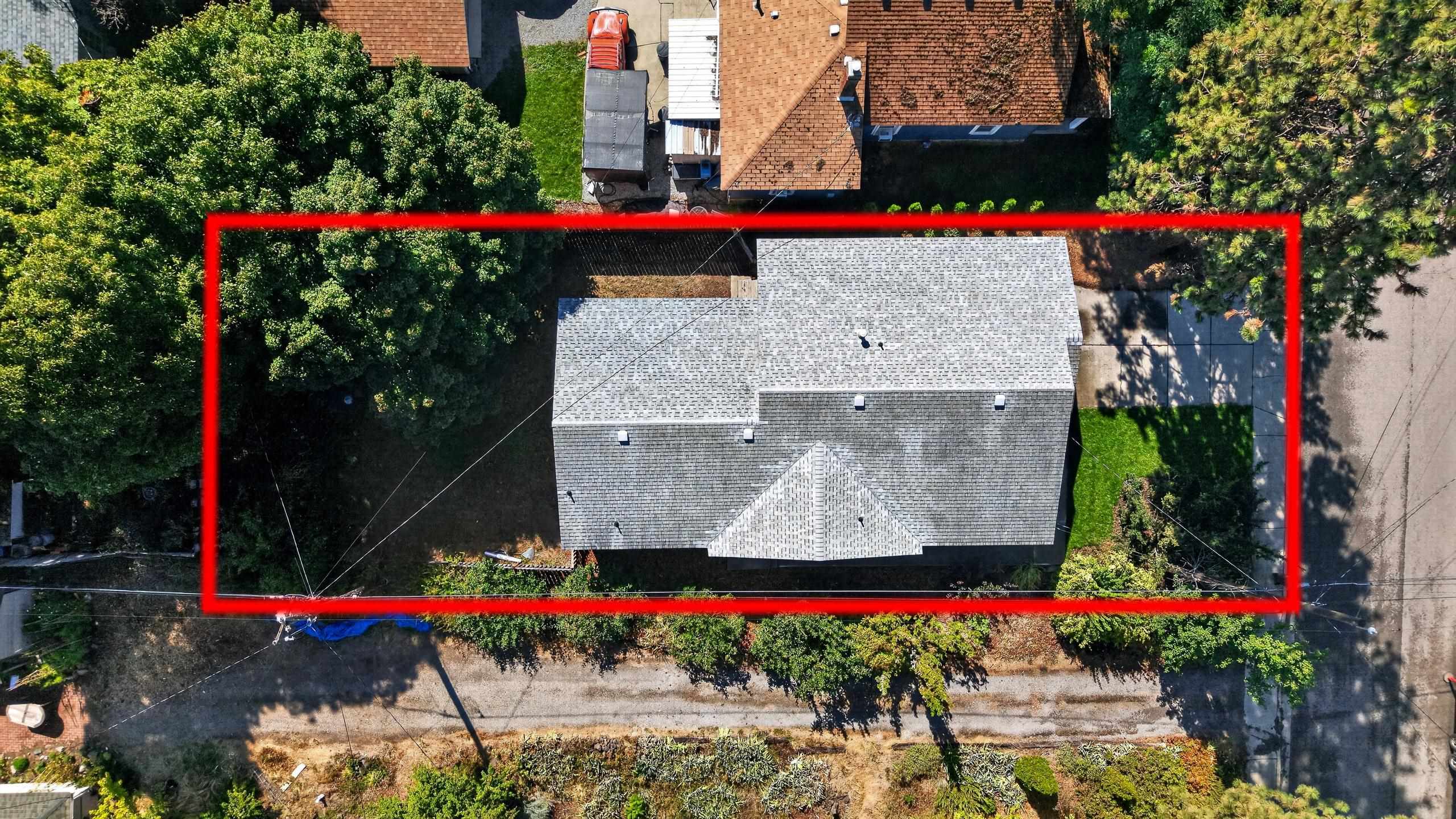 1313 S Napa Ave - Photo 42