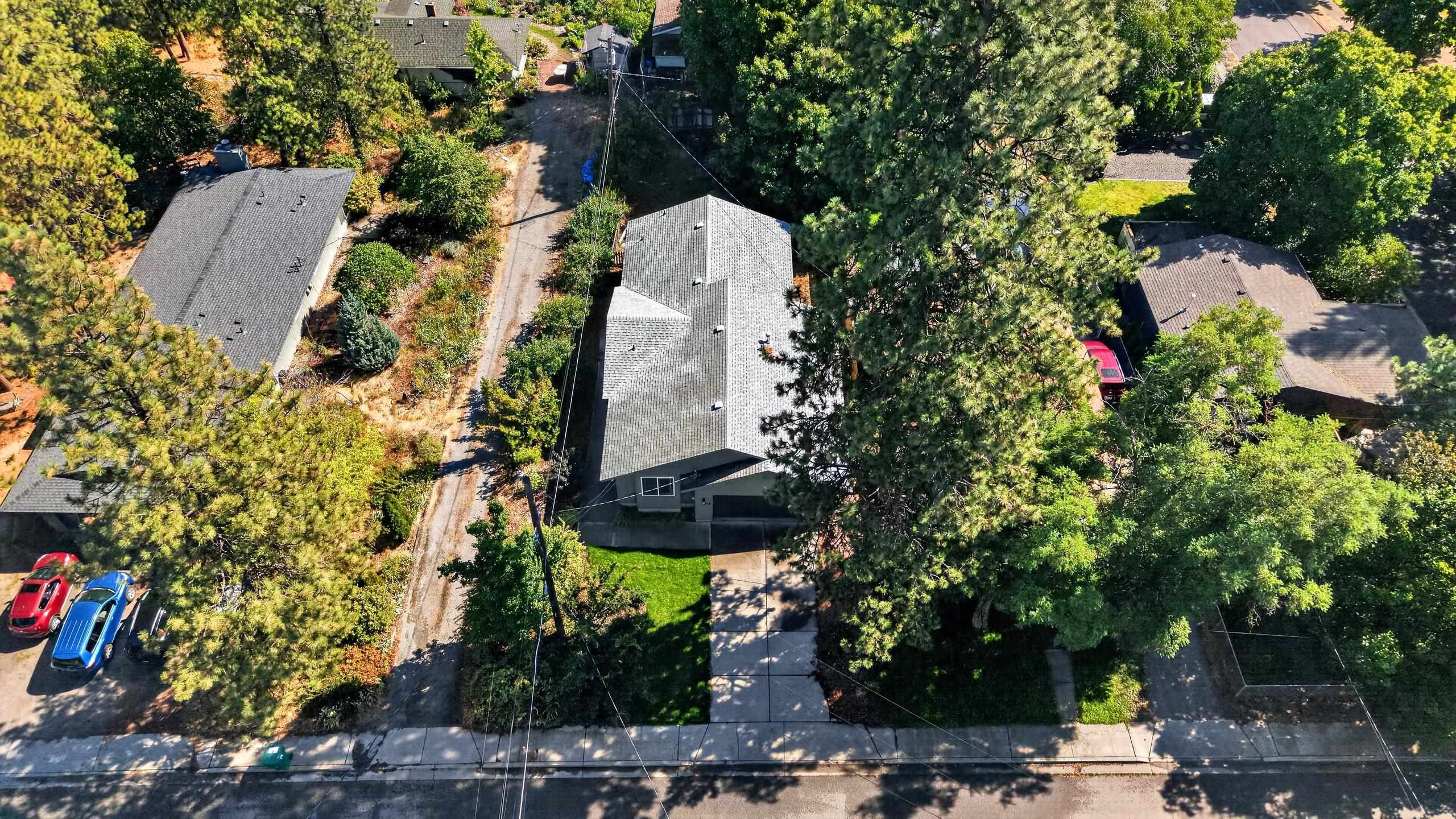1313 S Napa Ave - Photo 43