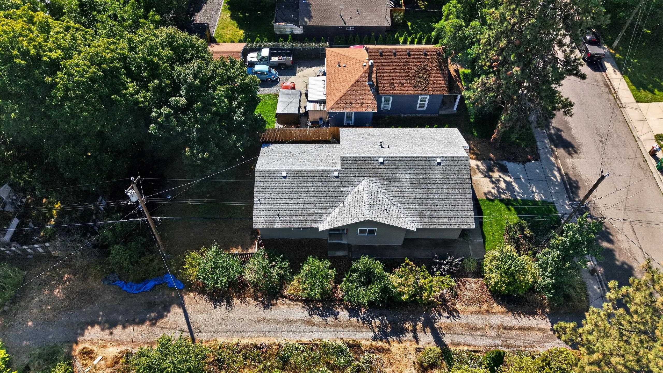 1313 S Napa Ave - Photo 44