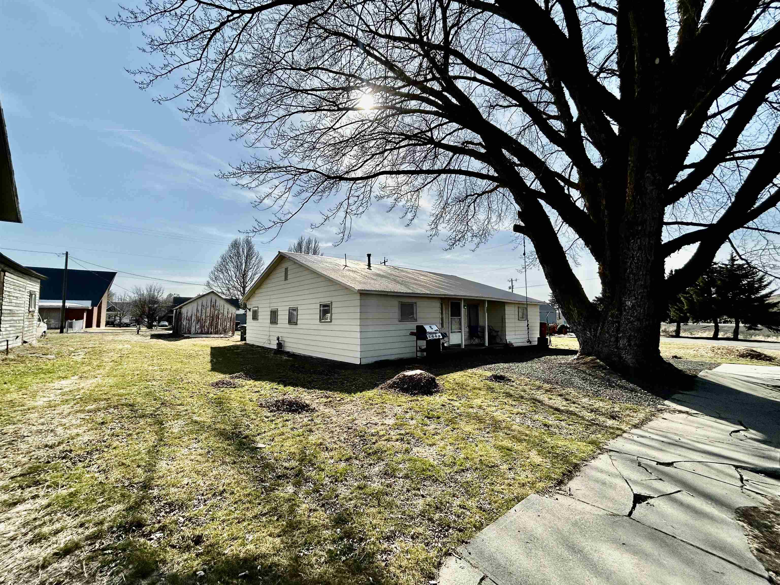 410 W Glover St - Photo 20
