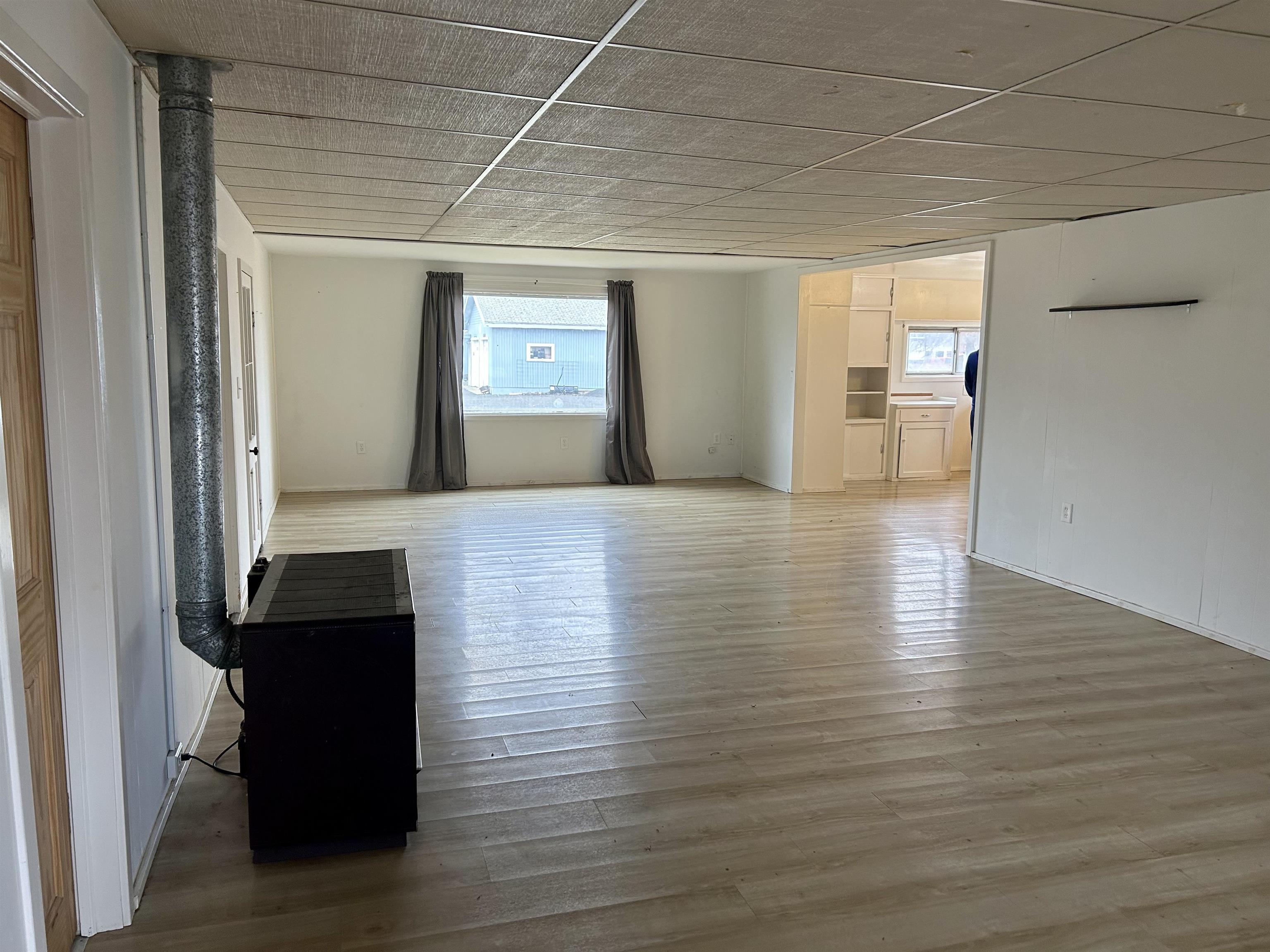 410 W Glover St - Photo 3