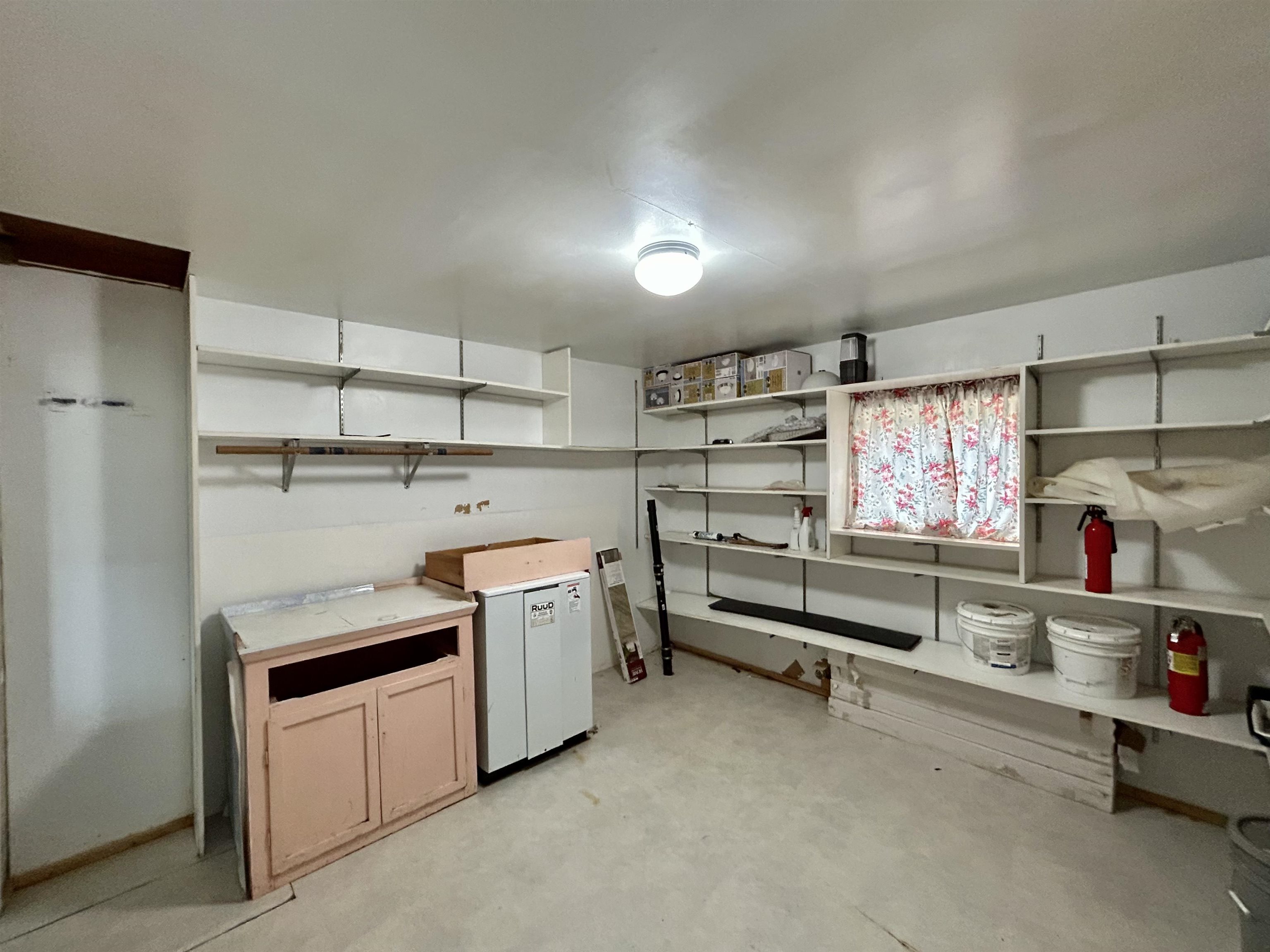 410 W Glover St - Photo 17