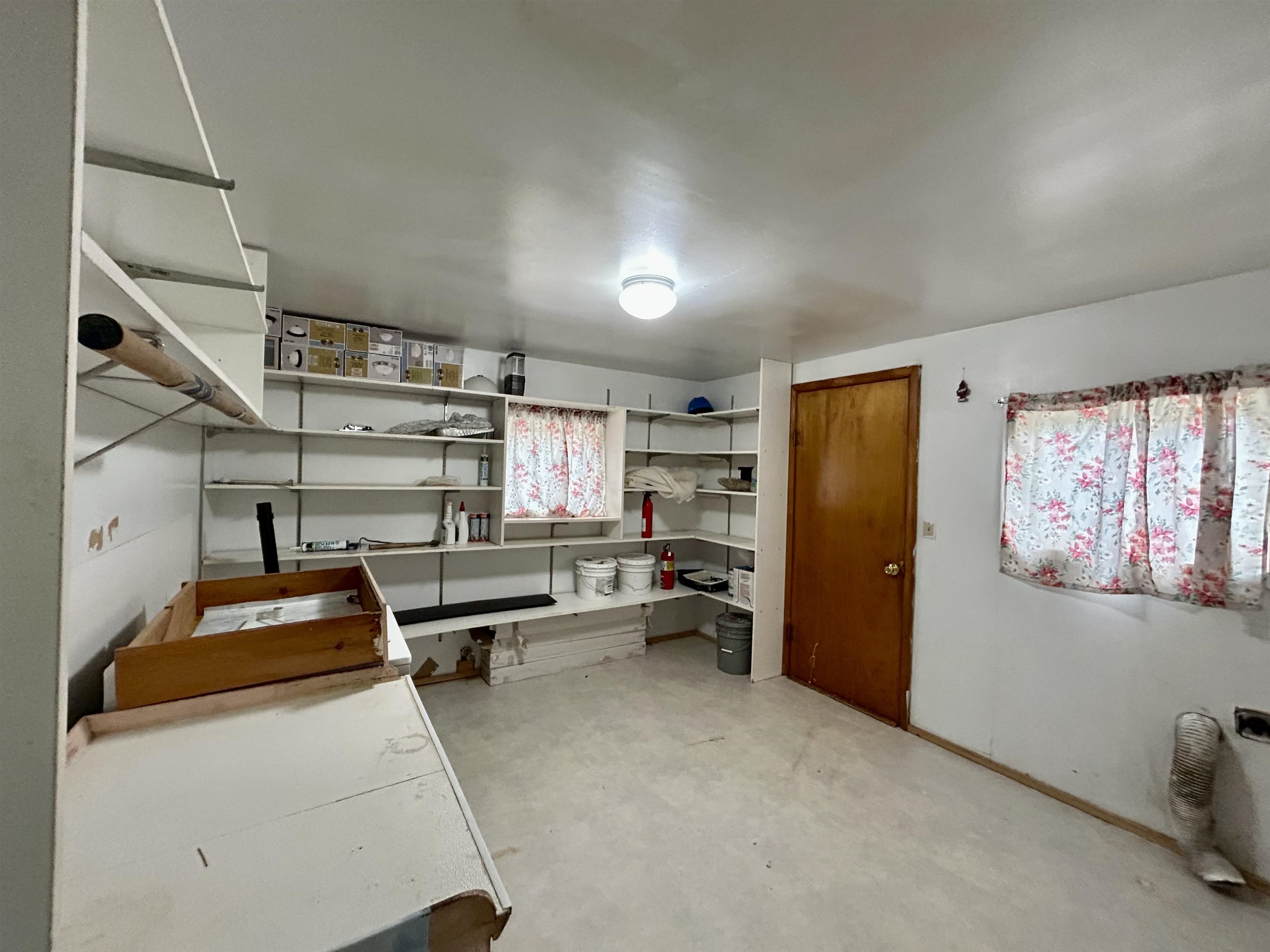 410 W Glover St - Photo 18