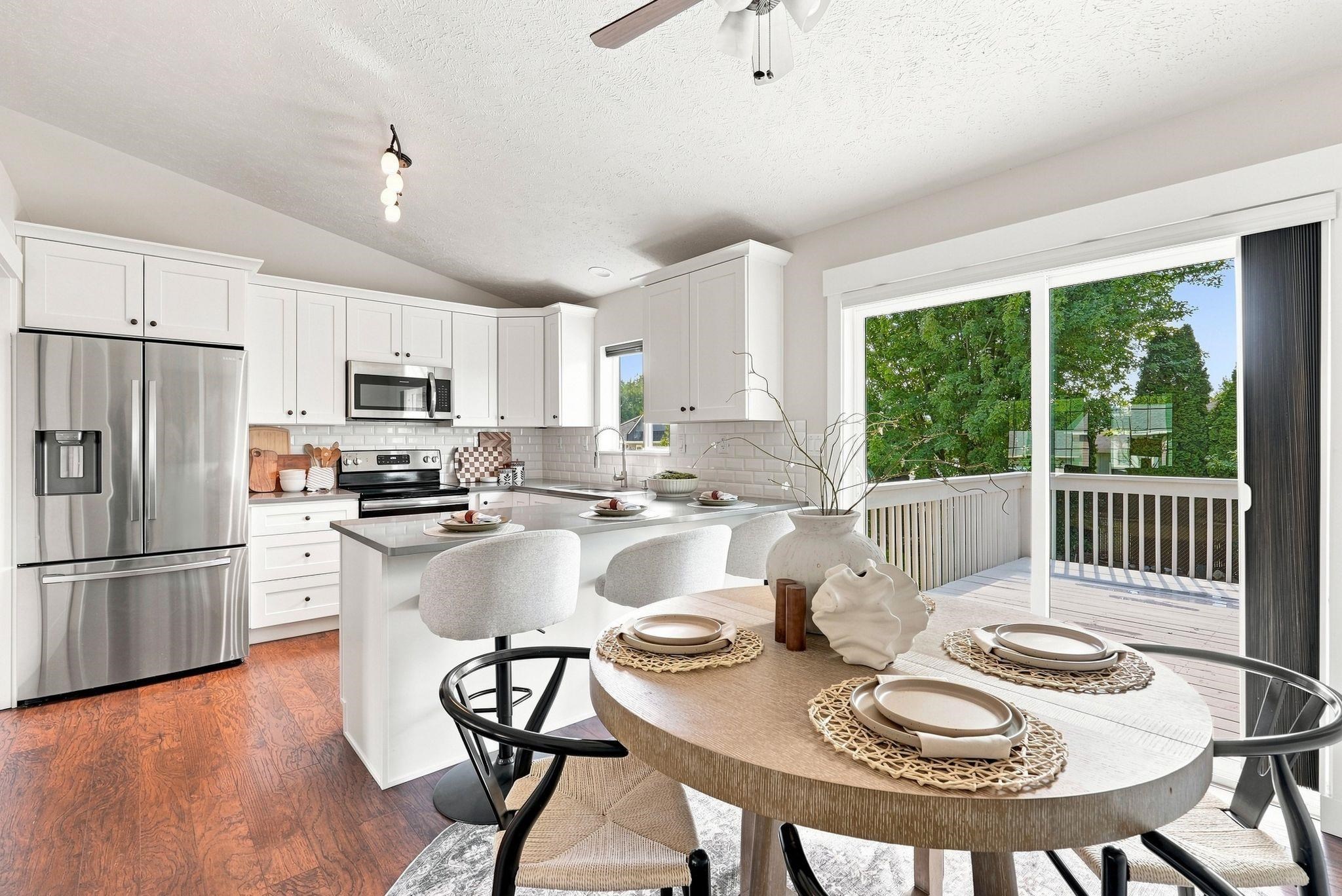 18910 E Augusta Ln - Photo 8