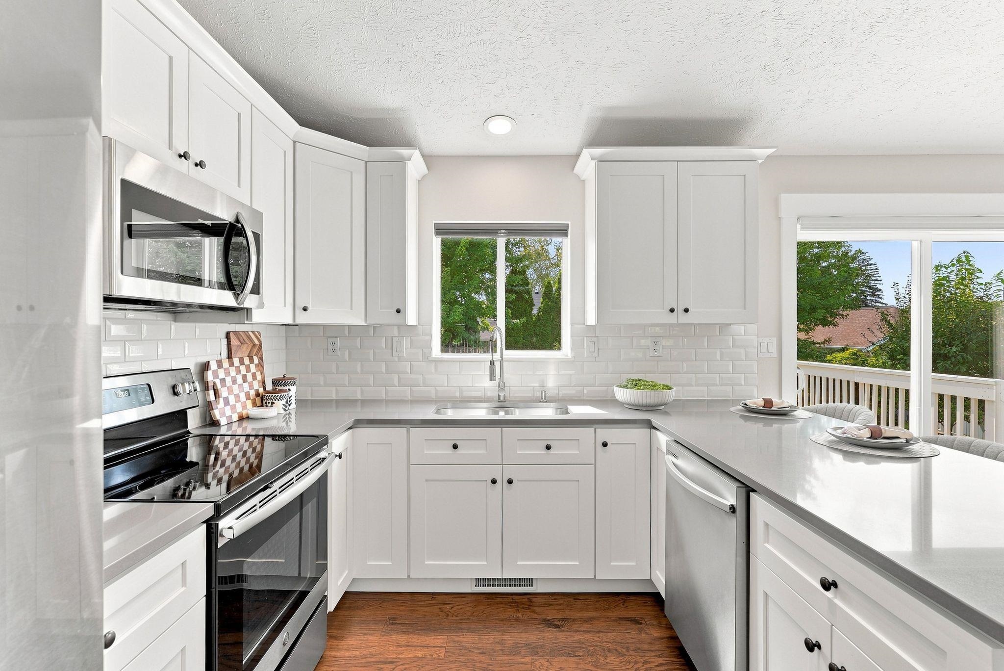 18910 E Augusta Ln - Photo 10