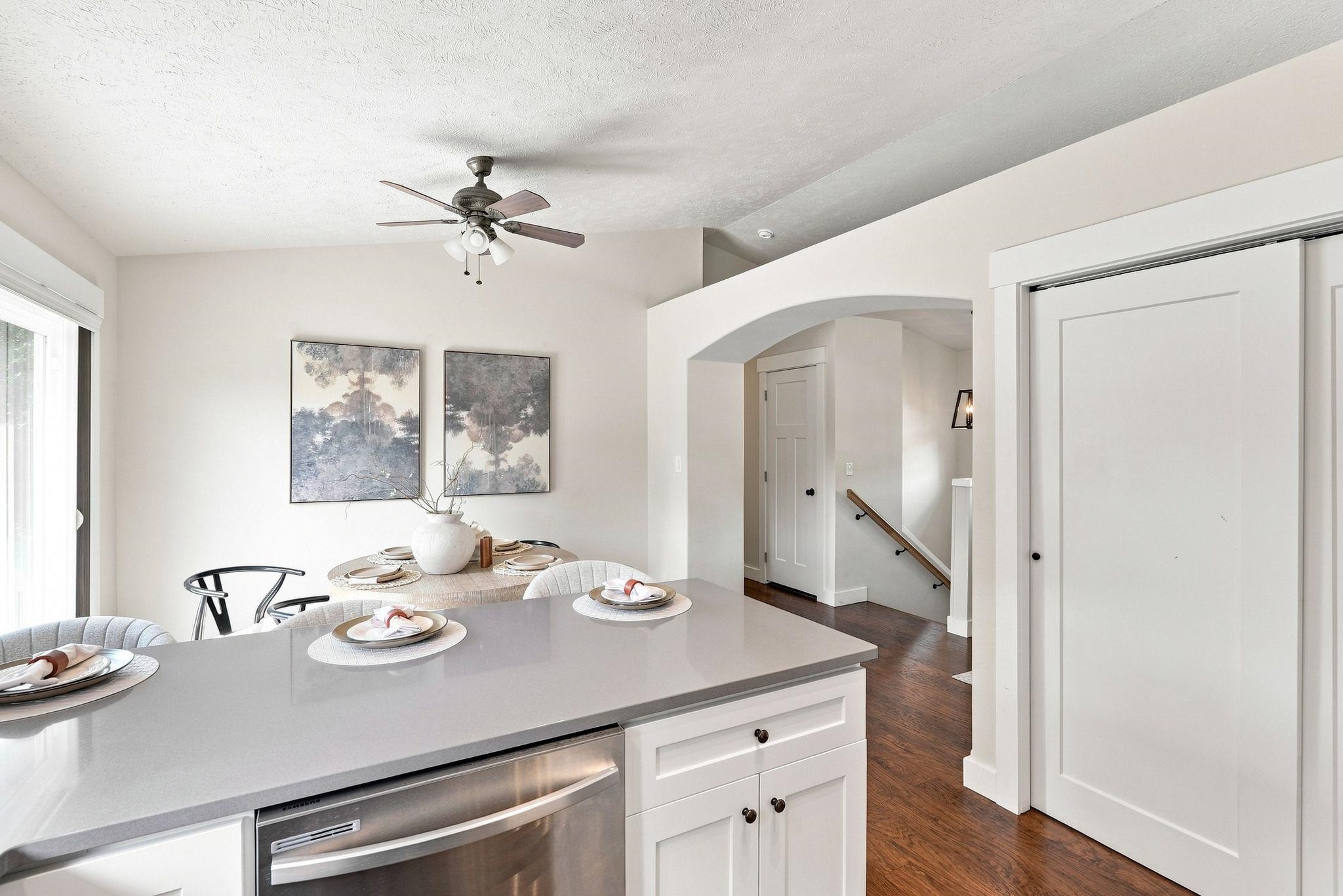 18910 E Augusta Ln - Photo 11