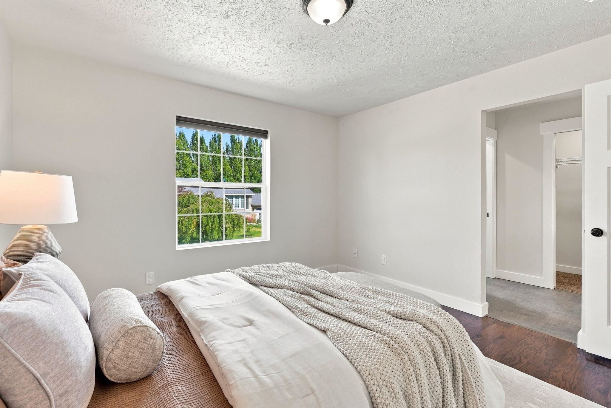 18910 E Augusta Ln - Photo 13